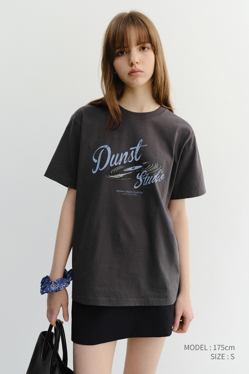 bd8cf6ad26057cbfa78215c64e57432e