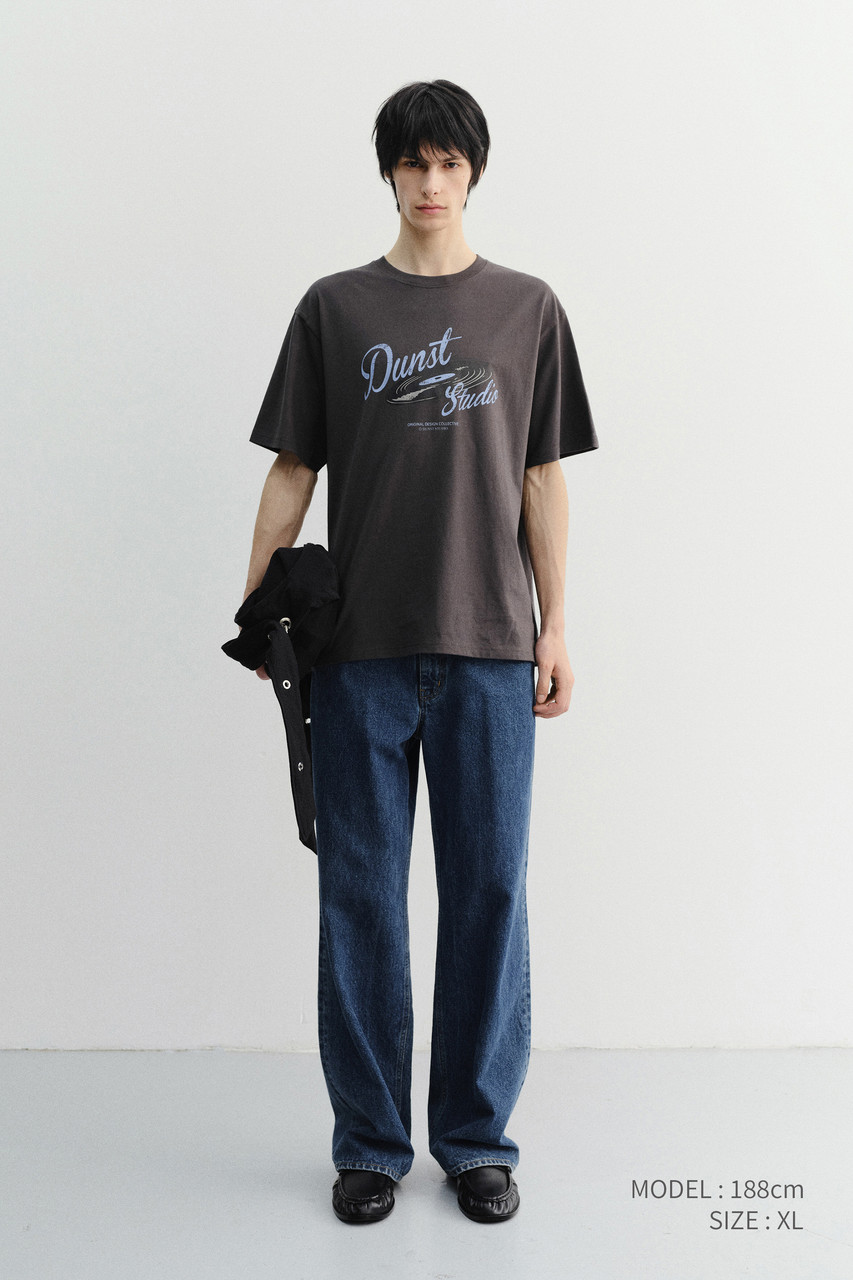 6401286743c4ee1dcb5053d442a0d1e4