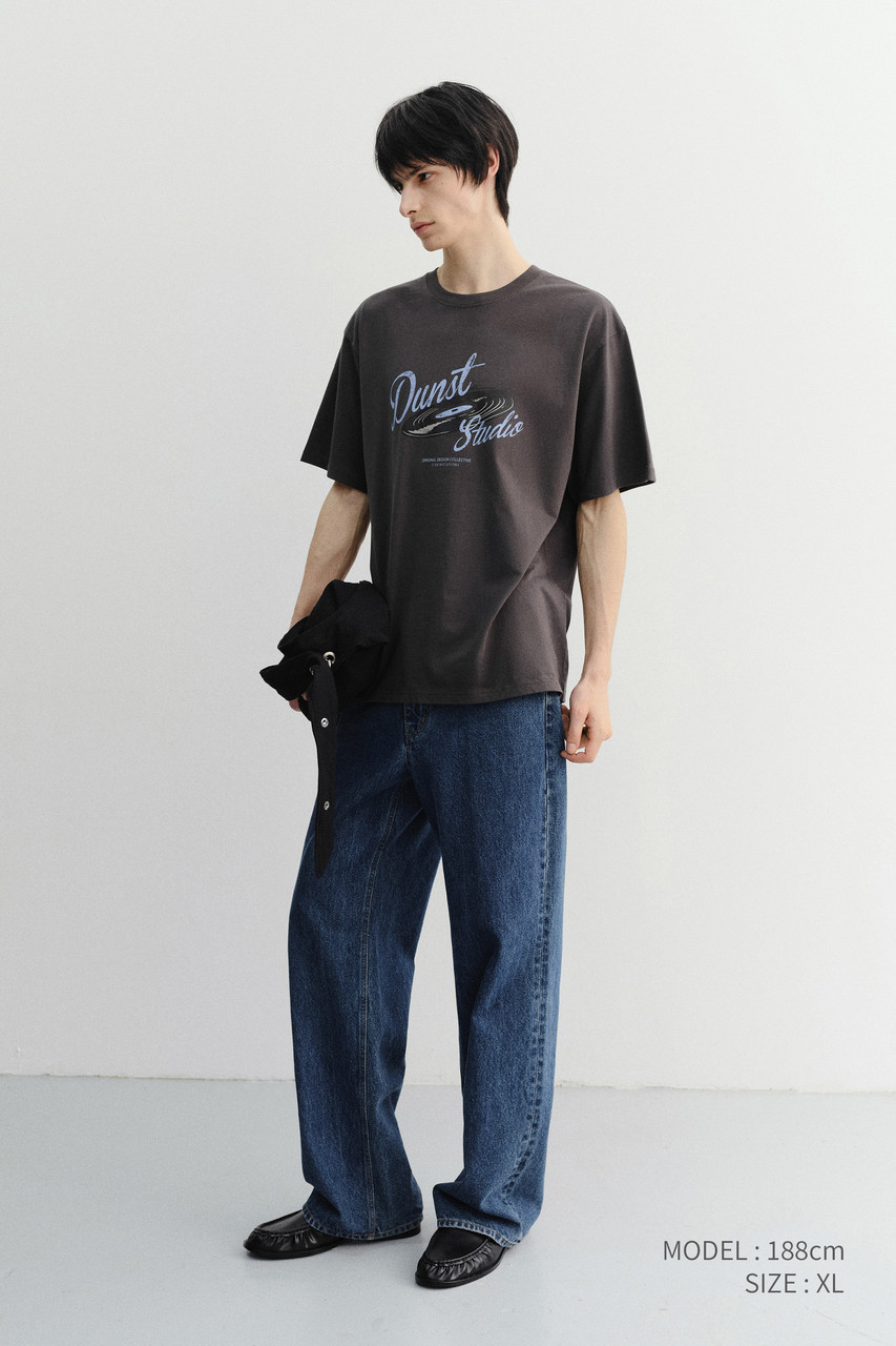 889a07b179d58e3bcd93ab0e61ea8256