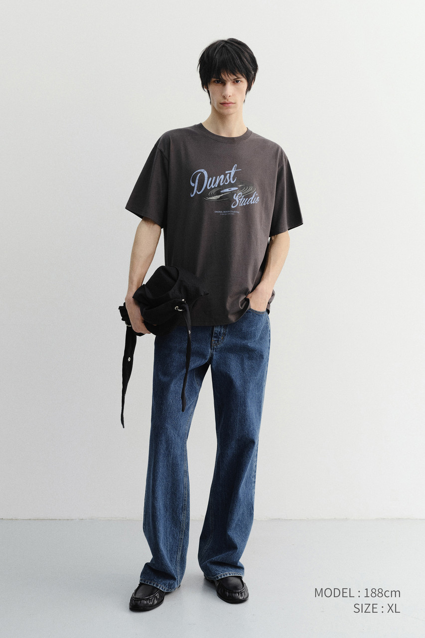 e7b6b7a4e75ffbd3b2aea3d746ab007f