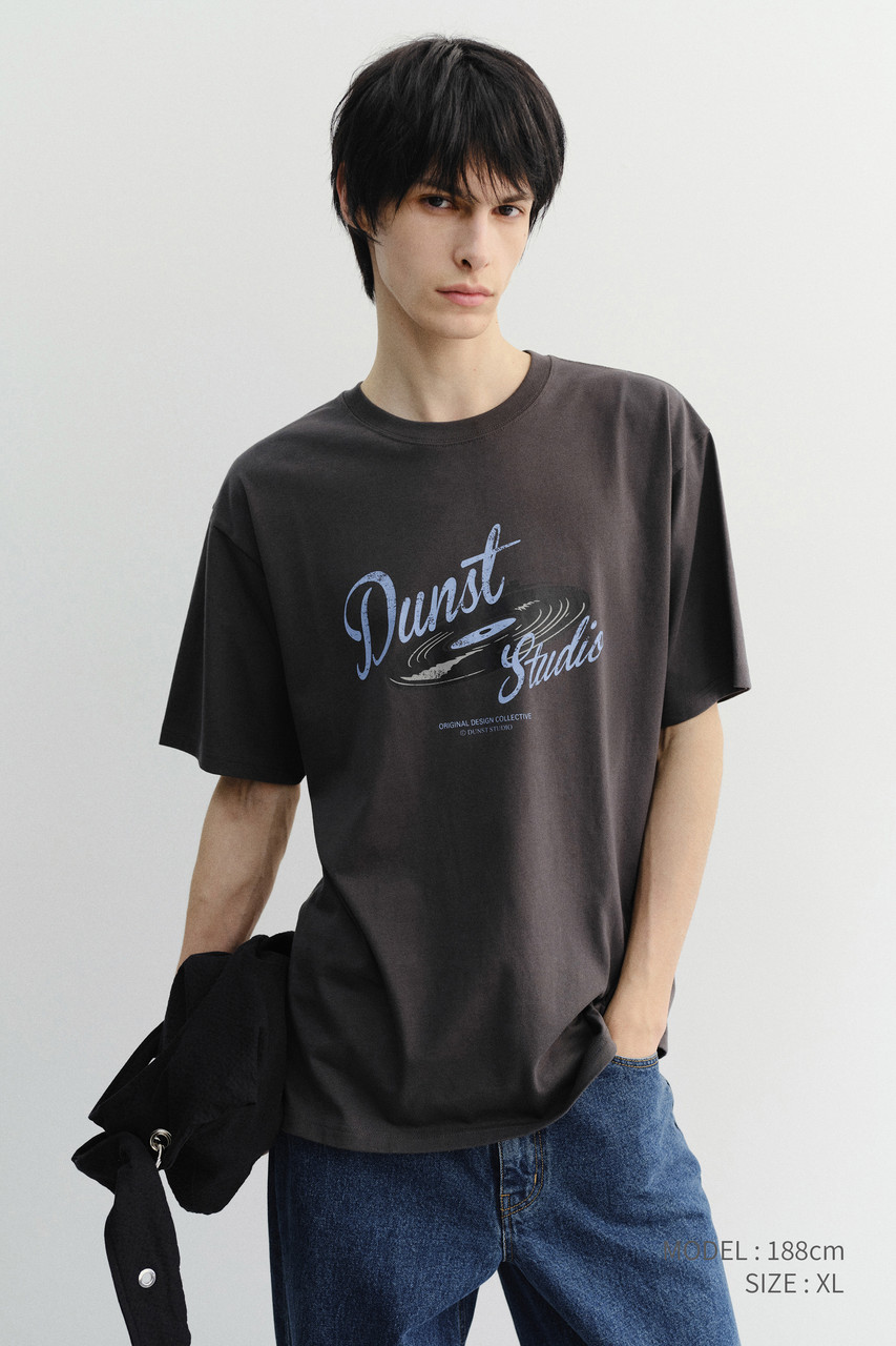 4a617a229c41cf4bfdc0e05eebbc2160