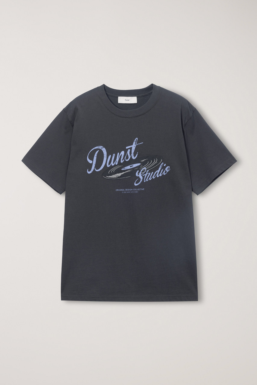 efdd715d1327f0e95bc277eed7c9d7ed