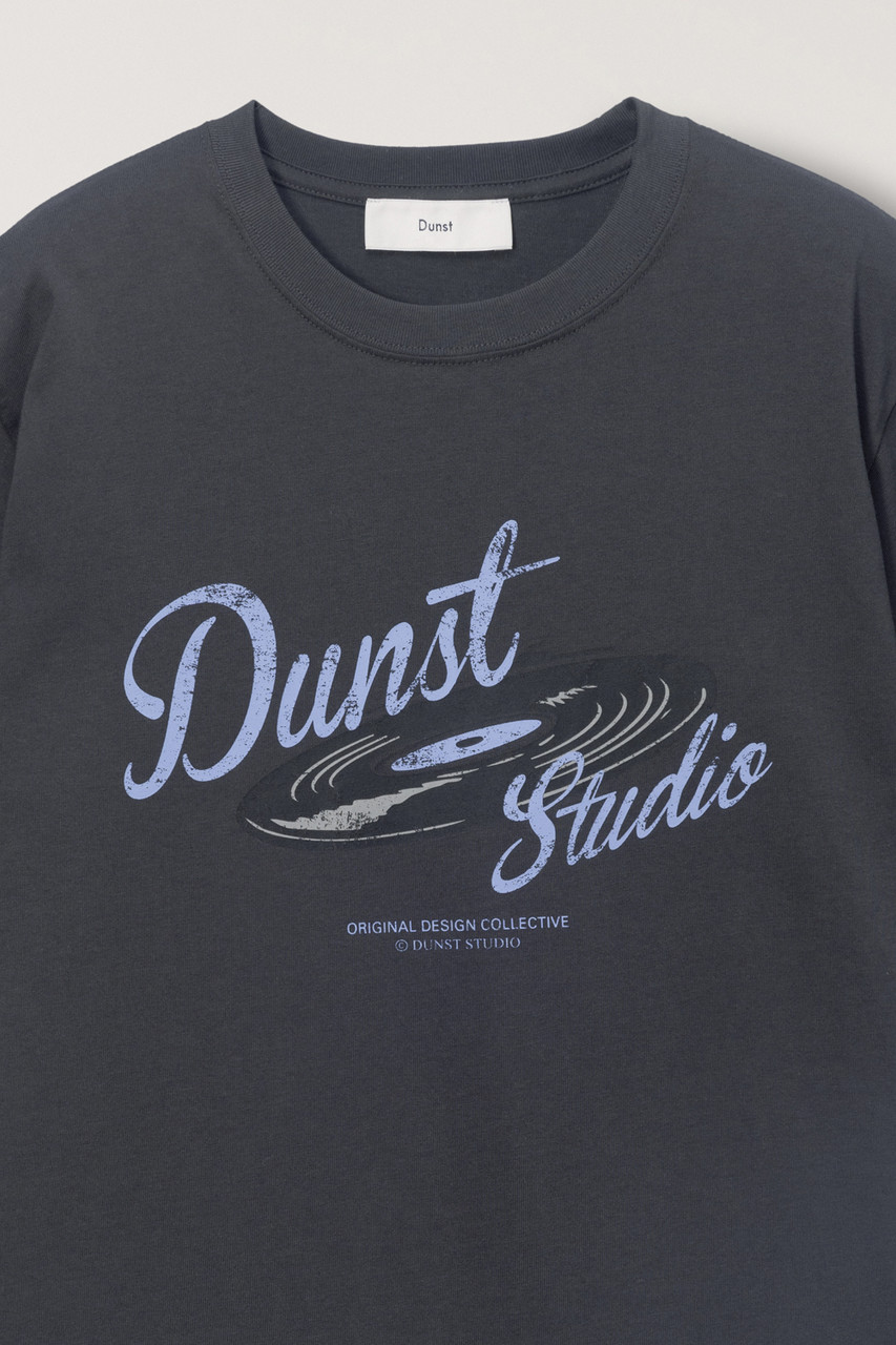 0d838a585589adc6eb2334e7e4ca1fdb