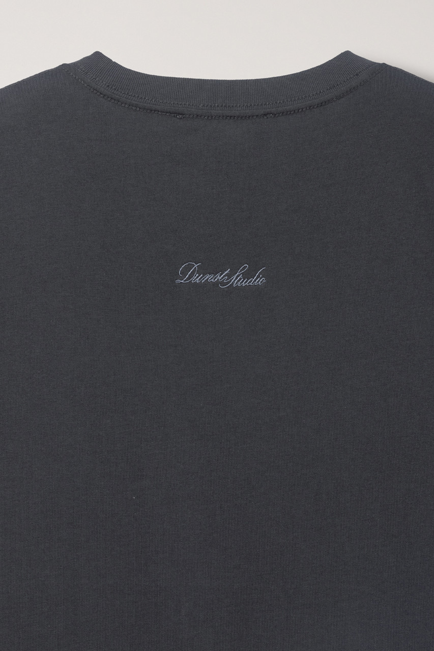 1194ebcf926b1809aa23bf02bf87f2ca