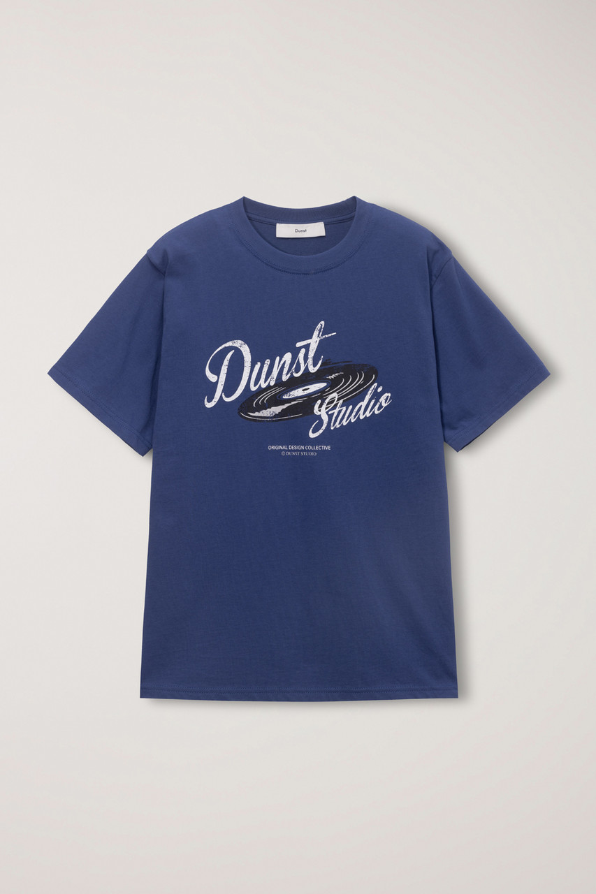 e415790e6776b67bcc334e9c60962375