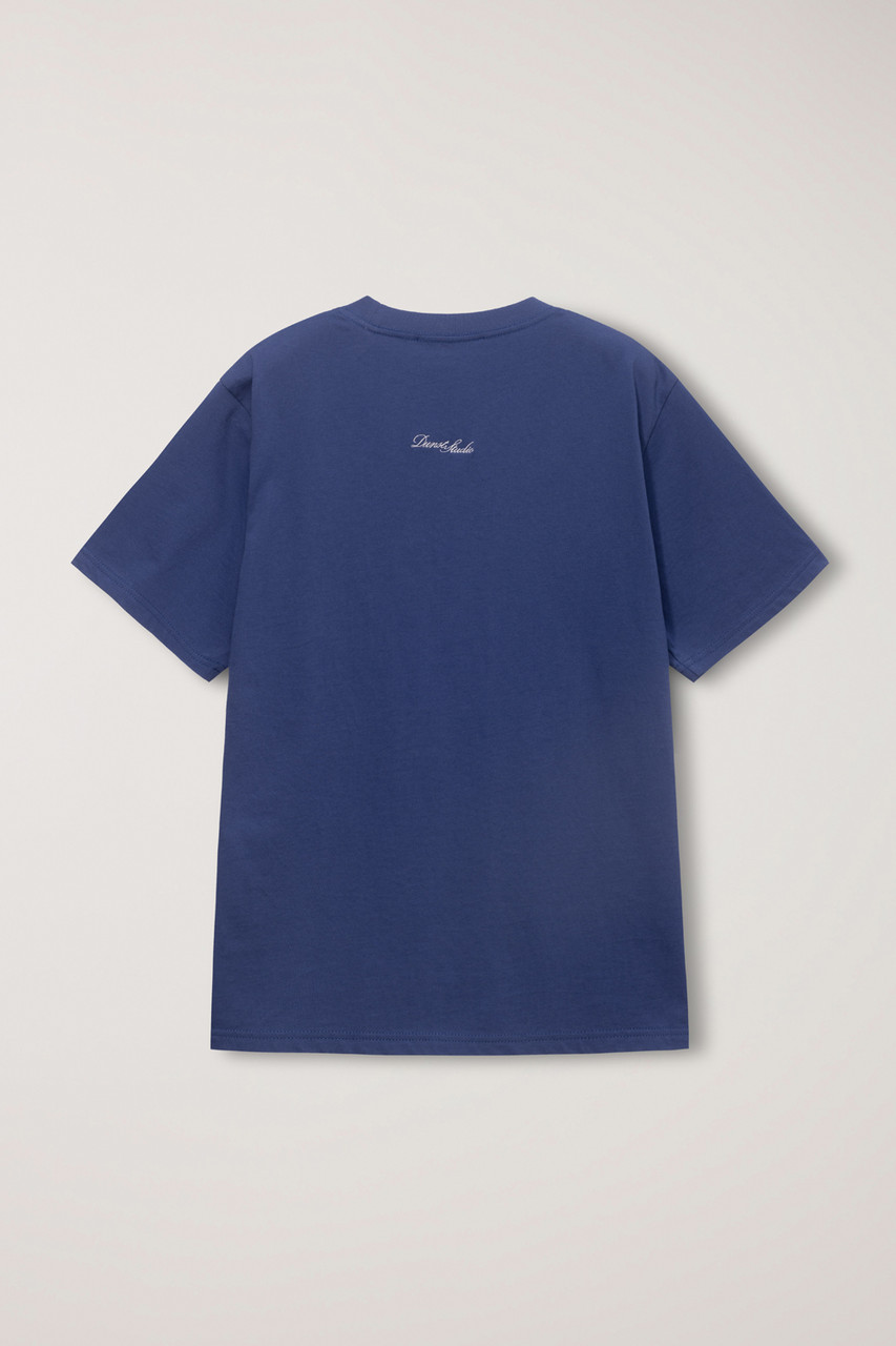 1c25ce55e37e5abb83fa838b259c4d39