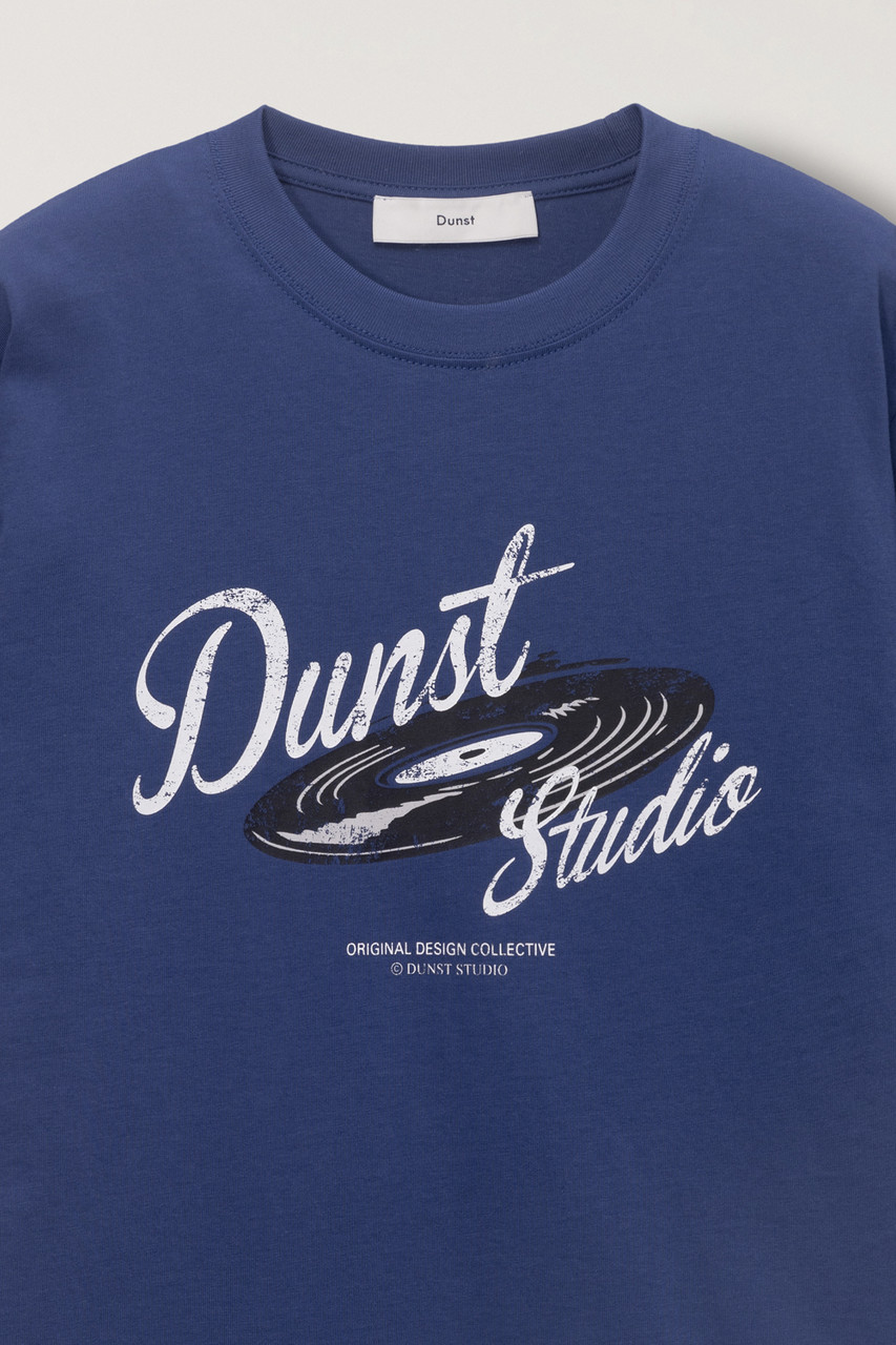 37247830ca0b2676769e8aab2a67967b