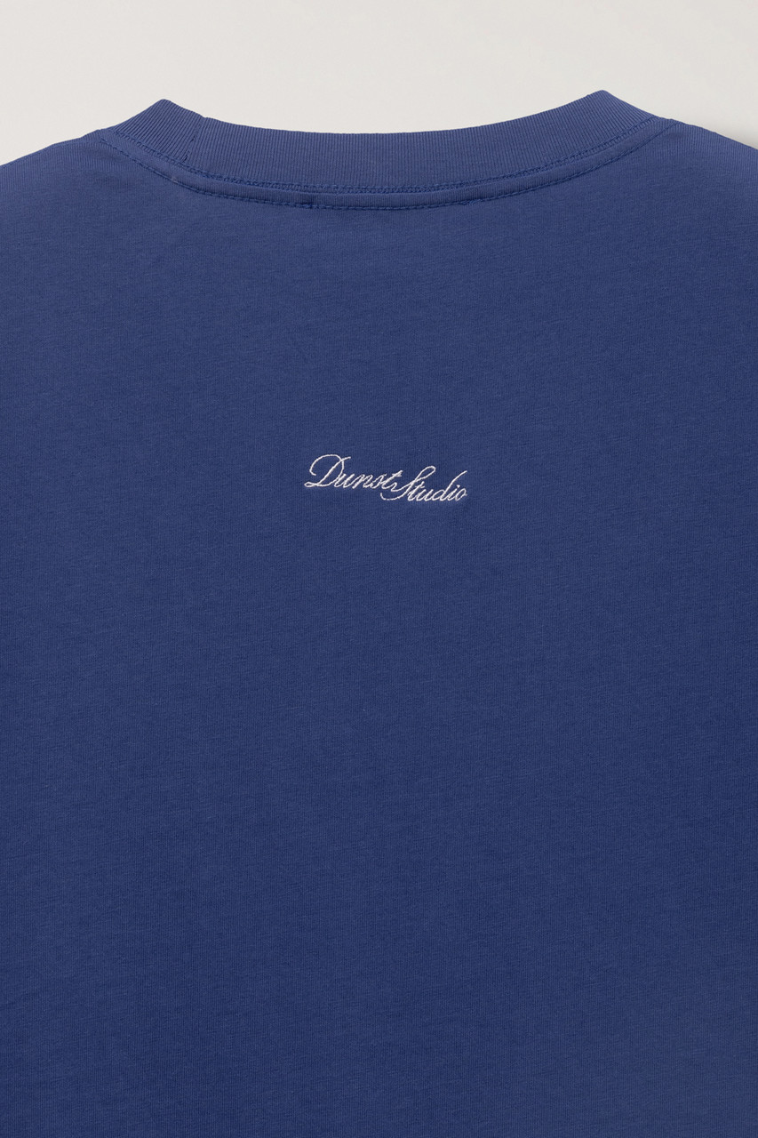 bf4d0ef6039f030d4a88b7afd6d7877c