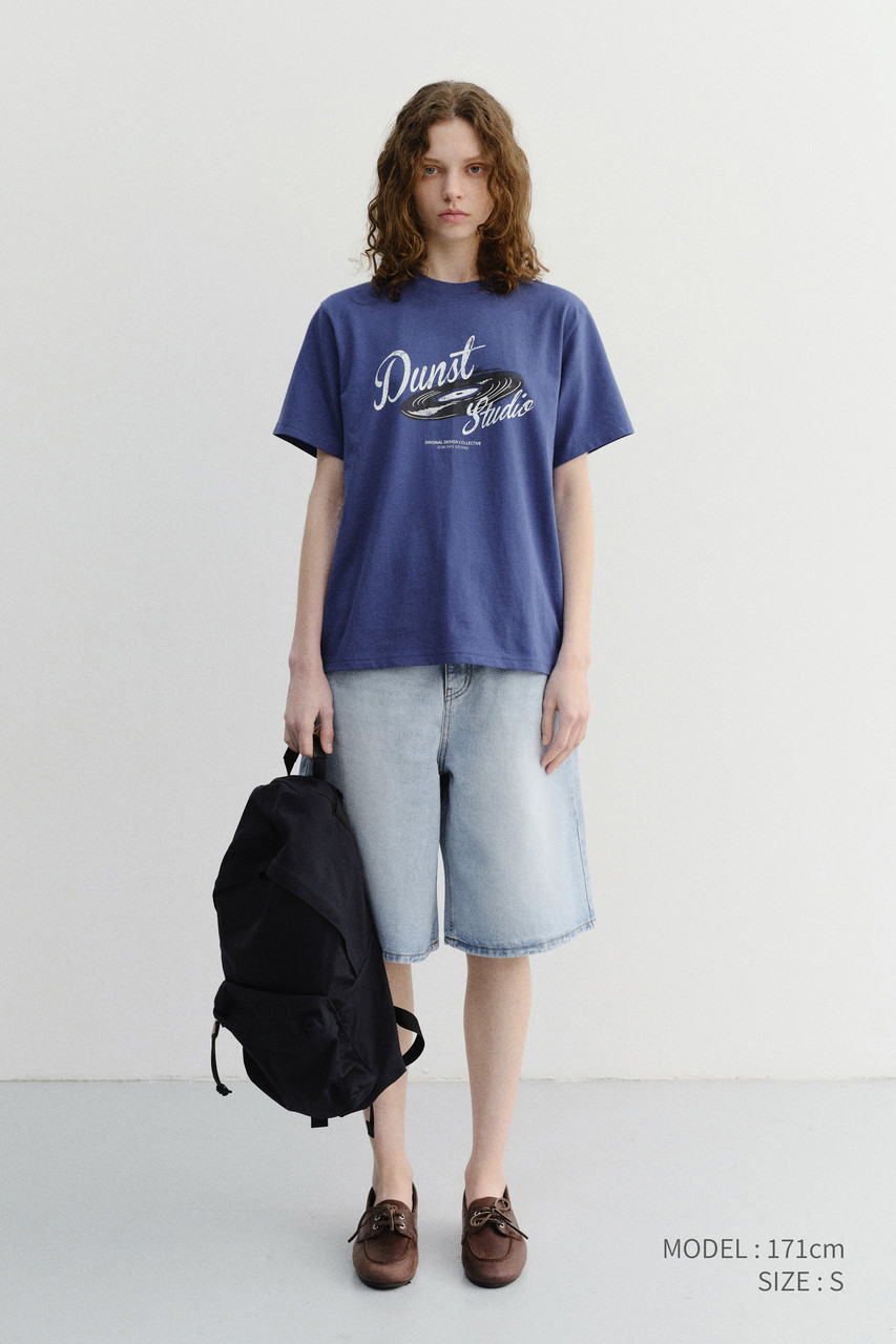 4c50941c663e156a1836b5b4f82e0d66