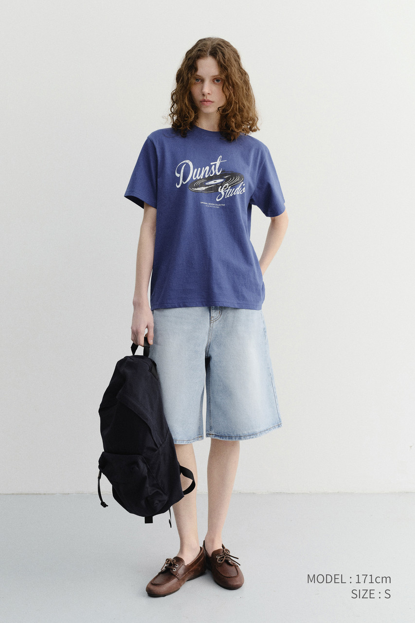 632223b1f72c17edcc4548fec05b5a3a