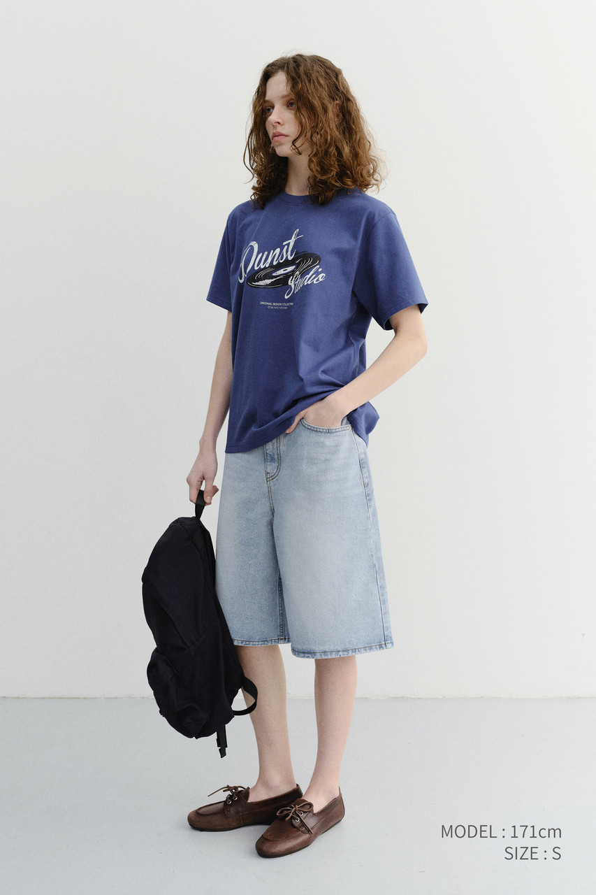 0b77b92fe37bf24f09c2d12597d23ce8