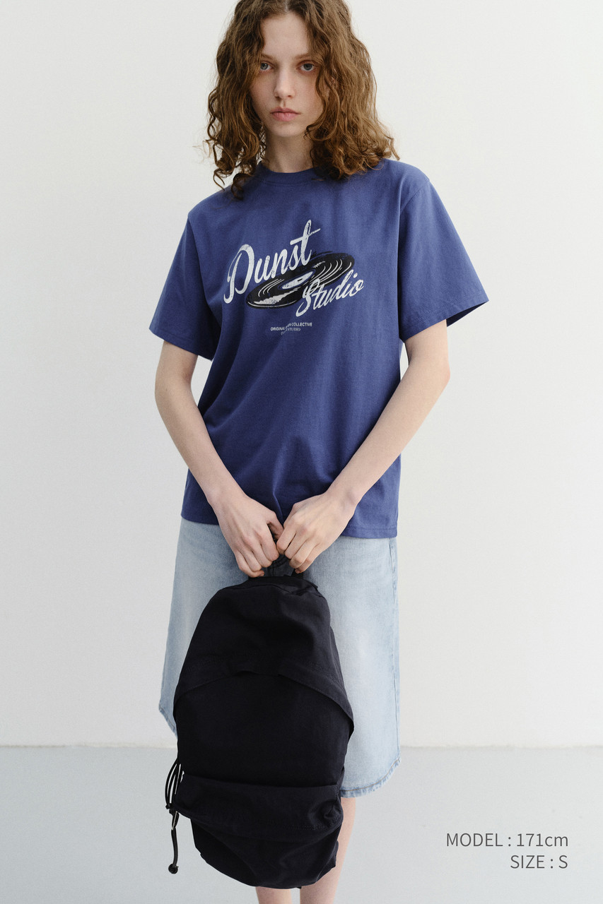 5730101ff0230a65165c52a34996f2a6