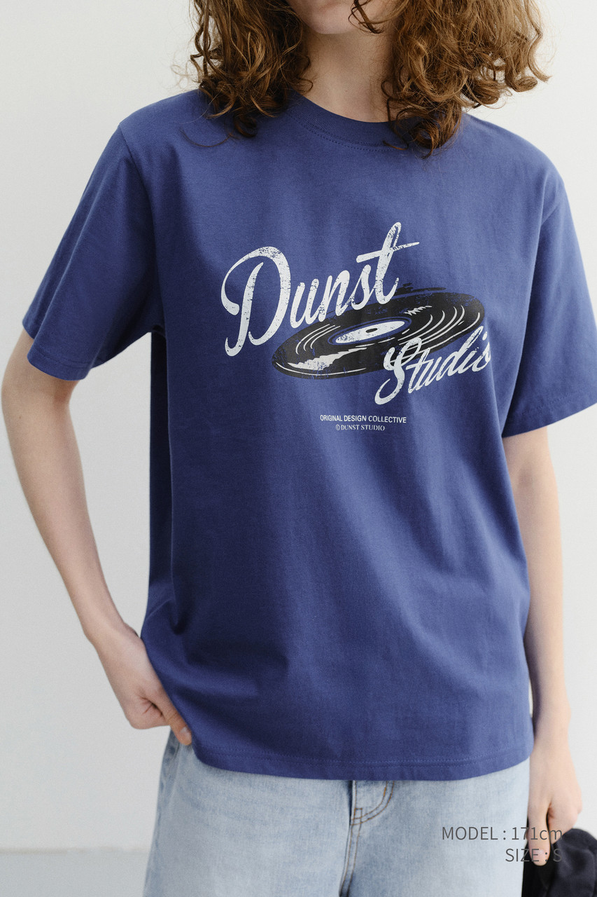 14dde3ac0c7c41d595792720e0fa28b8