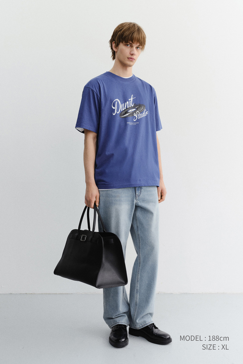 00af9deedb8af1ab45754e2f679299a6