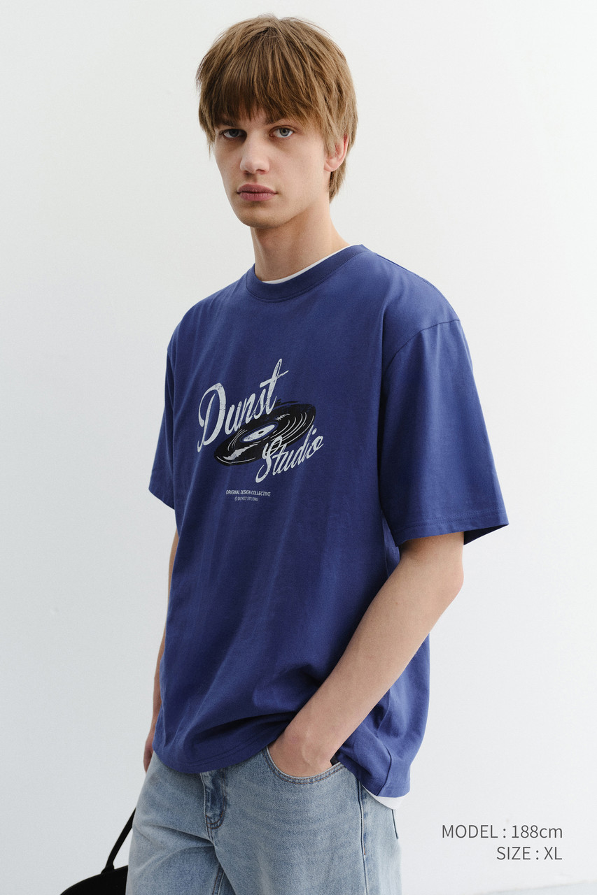 facb568fa14902954f1e188a2cdf6c11