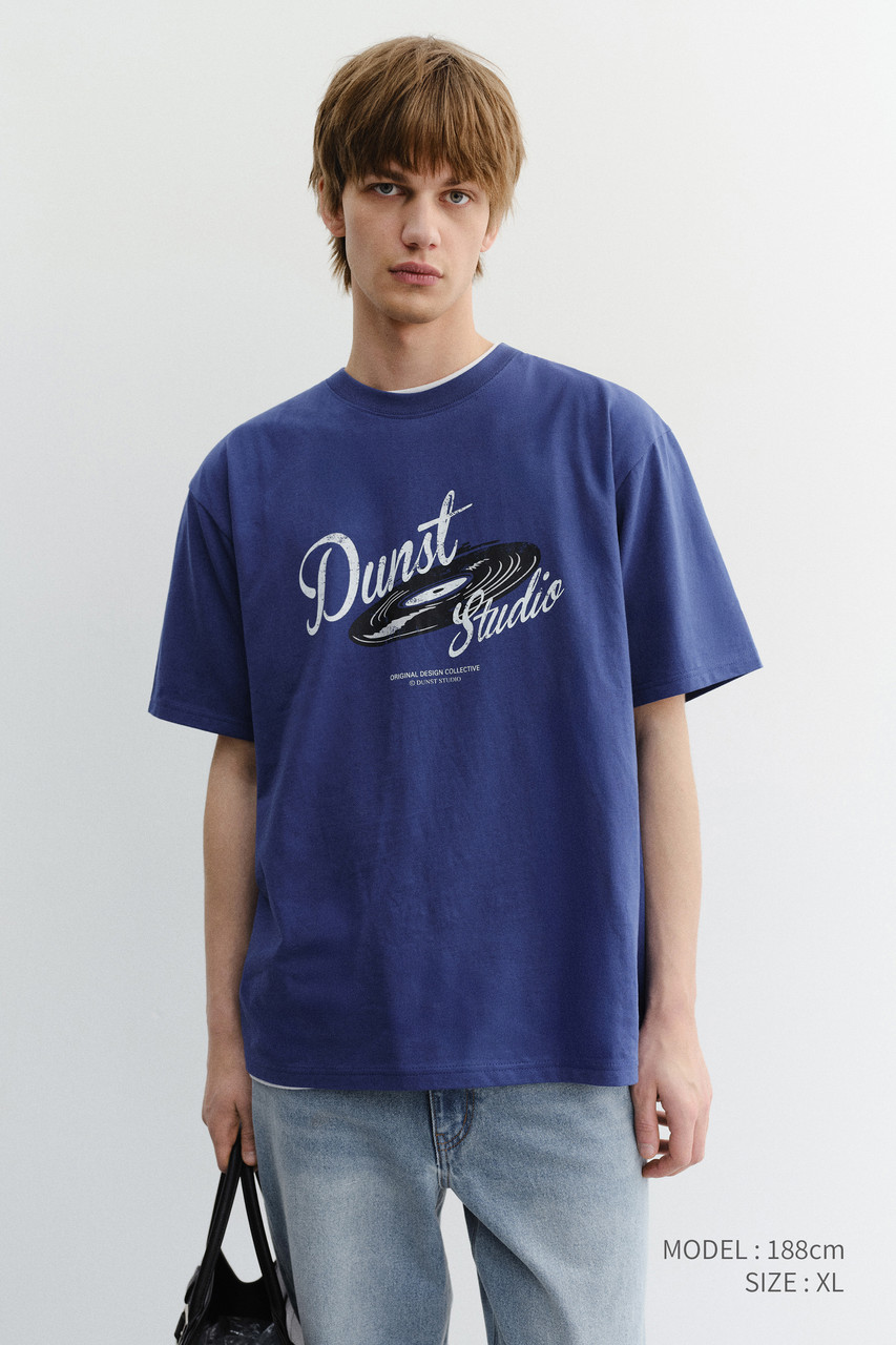 a3a7e4d34db78f851a291917cef2d8d6