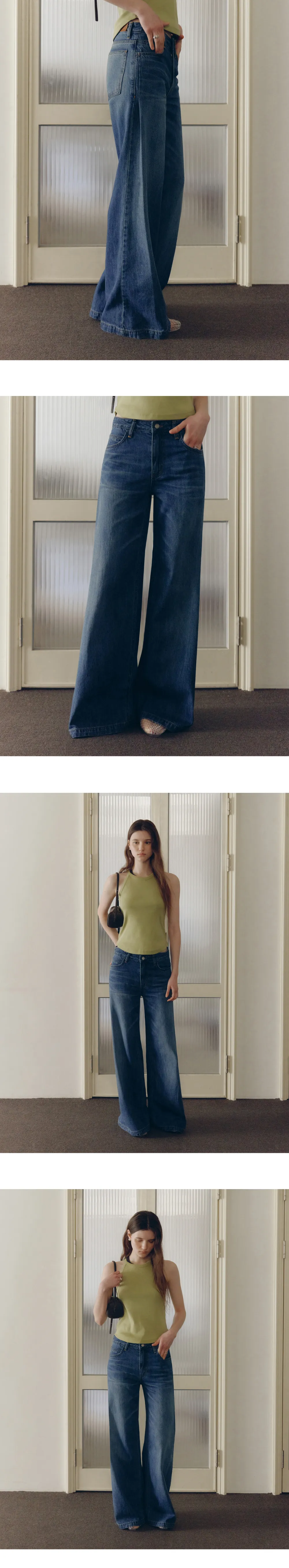 11f137aad79d63aa85ee59b2b0e95889