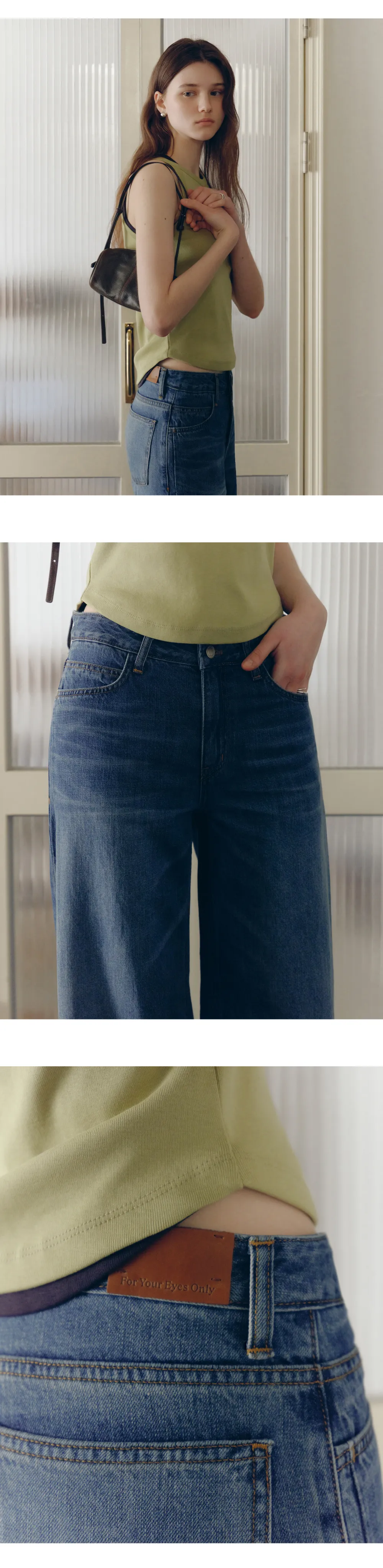 11f137aada24f8b1bc9235813398732b