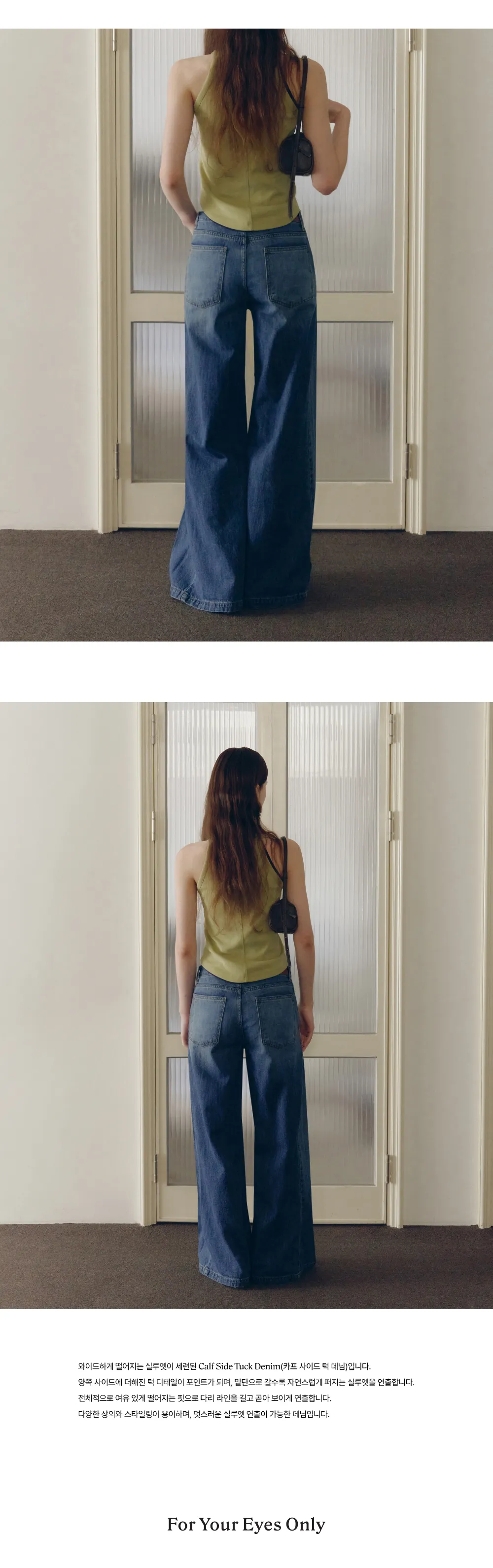 11f133305f0cff3289a02d6944045458