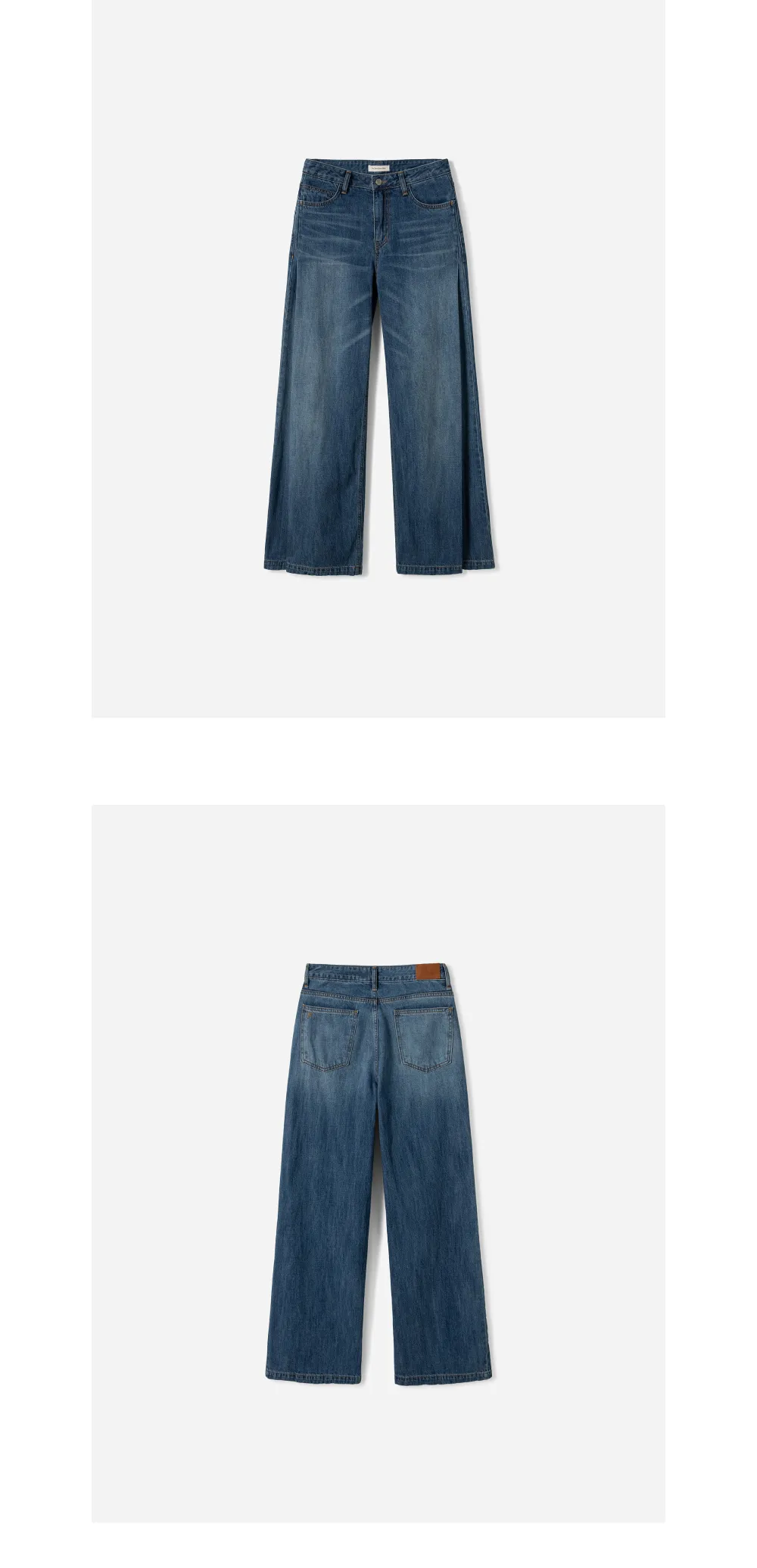 11f1333060f71c809ec52d8e6ee6502e