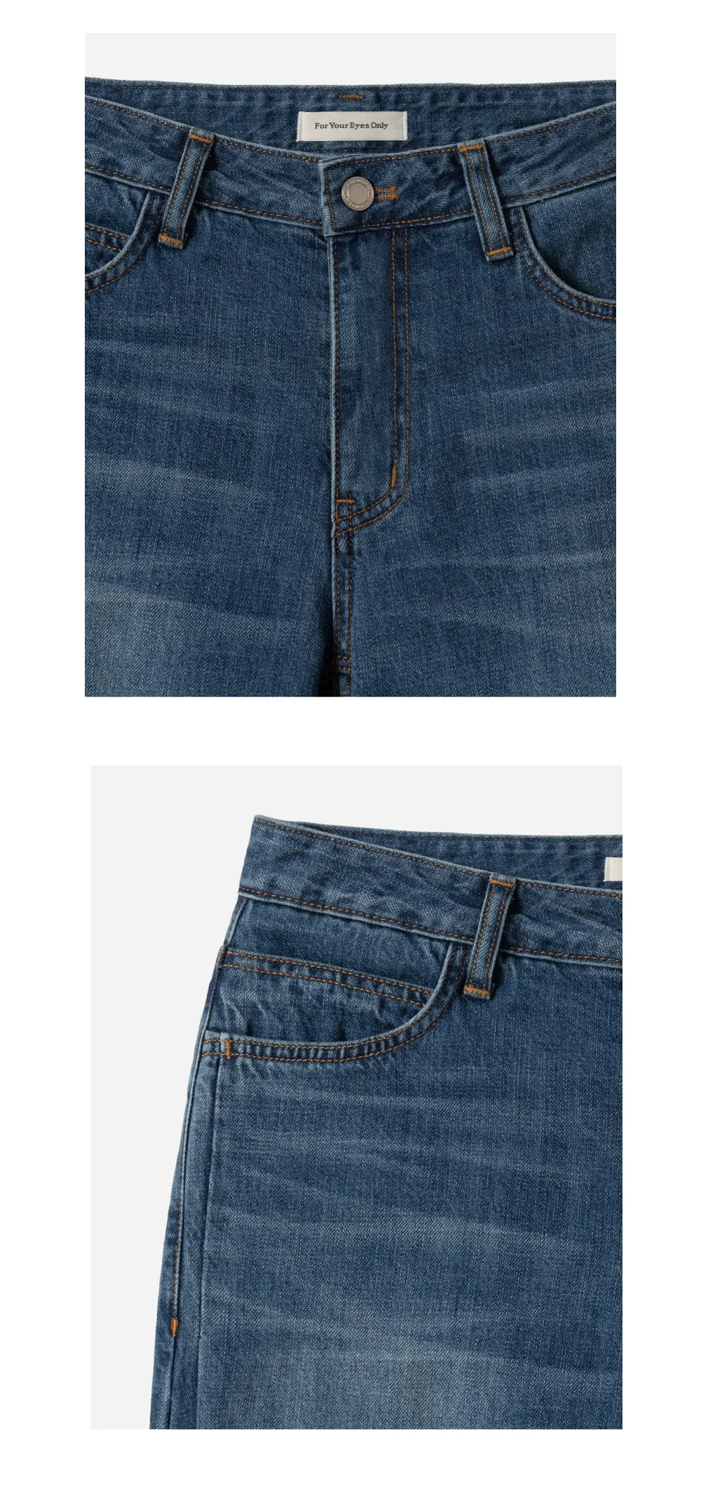 11f1333062db454889a0491ff0f6734e