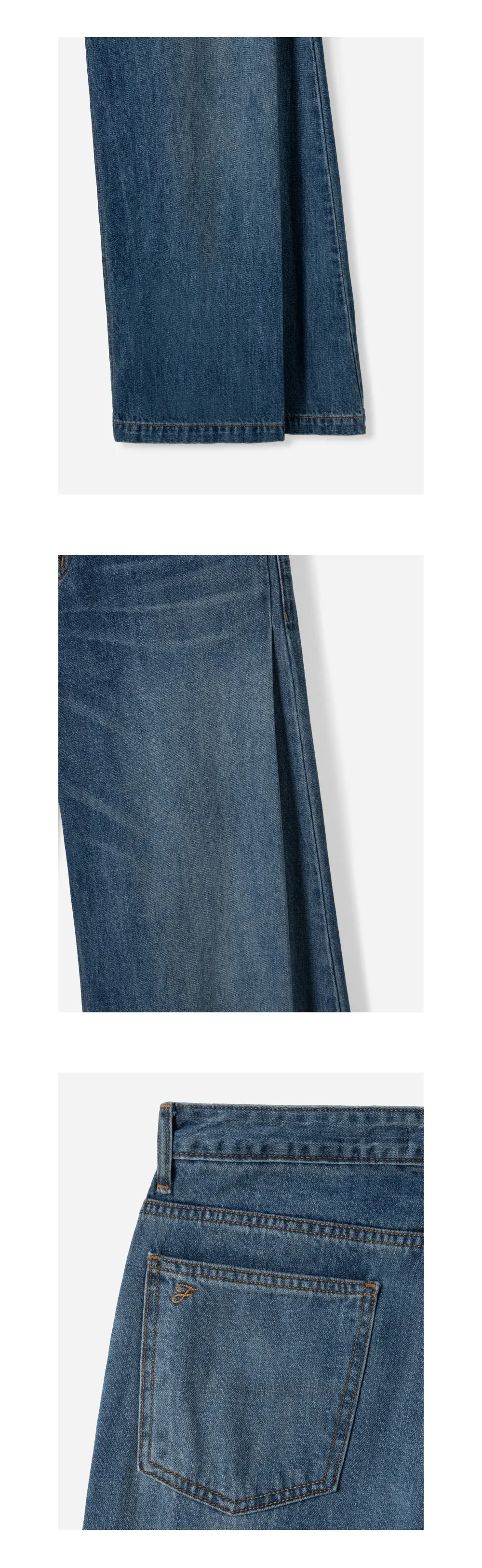 11f1333064e7427a9ec59f4f6fab7779