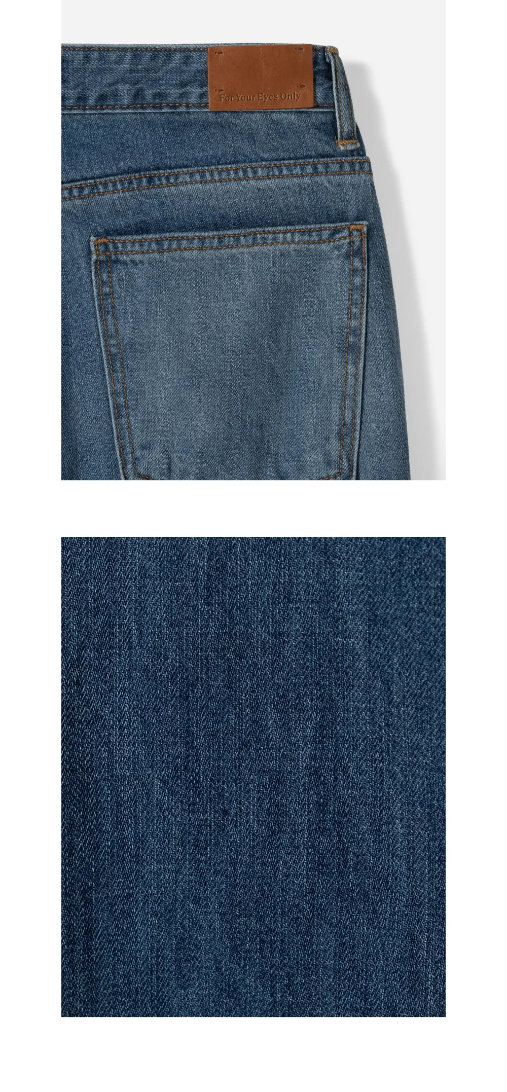 11f1333066fed7dc9ec53180041fb99c