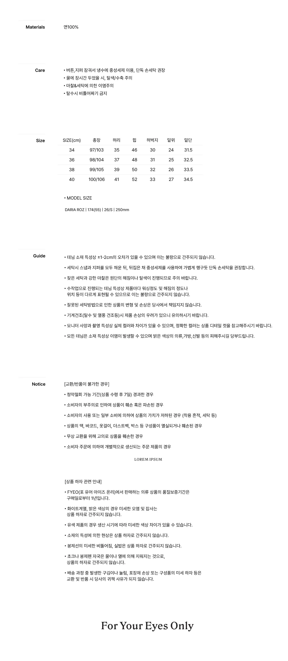 11f1333069498a9c89a05bc3a012bc99