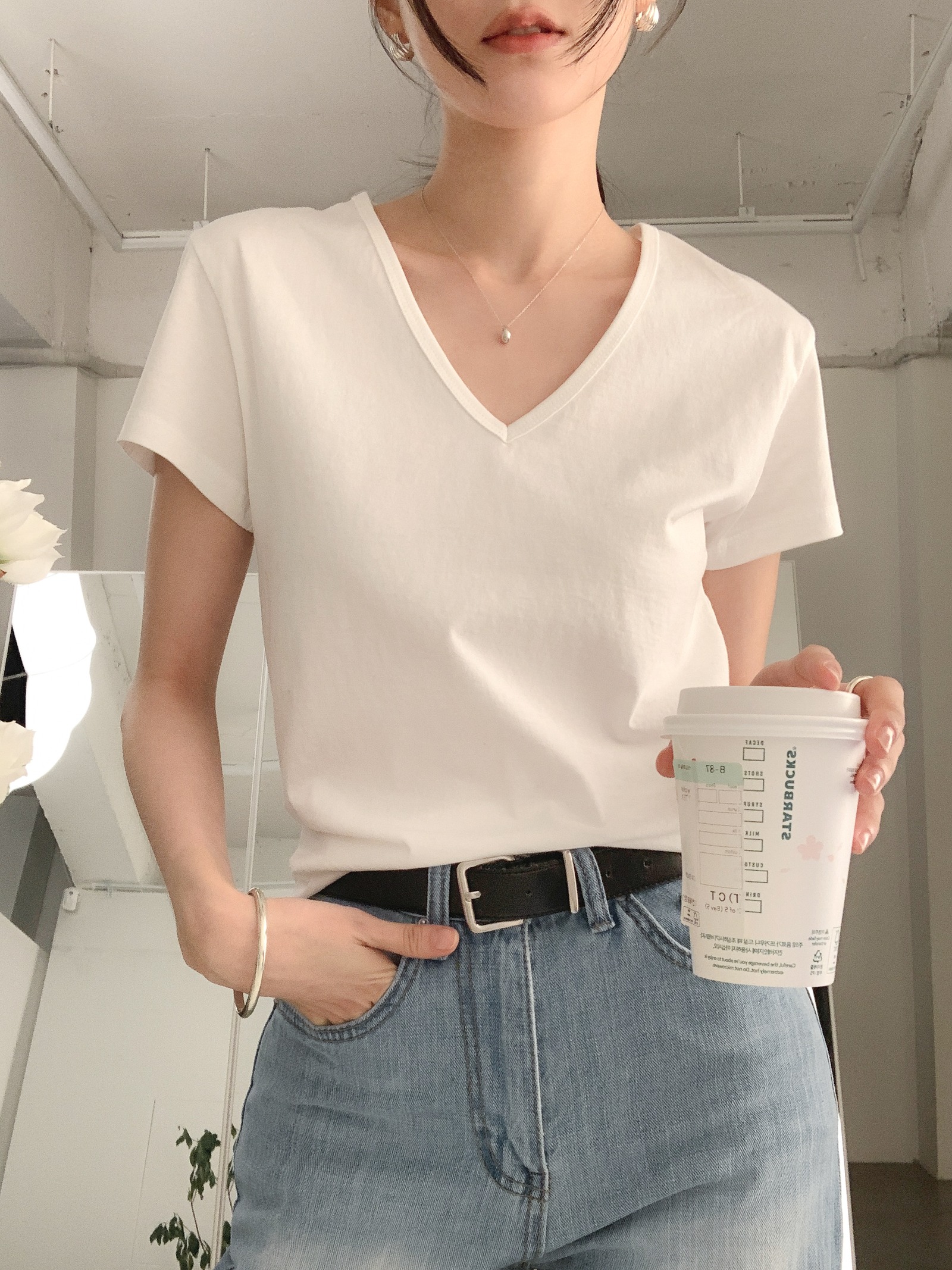 12)2287_효경)_모스트_아이보리+헬레나_라이트블루+에드가_블랙1