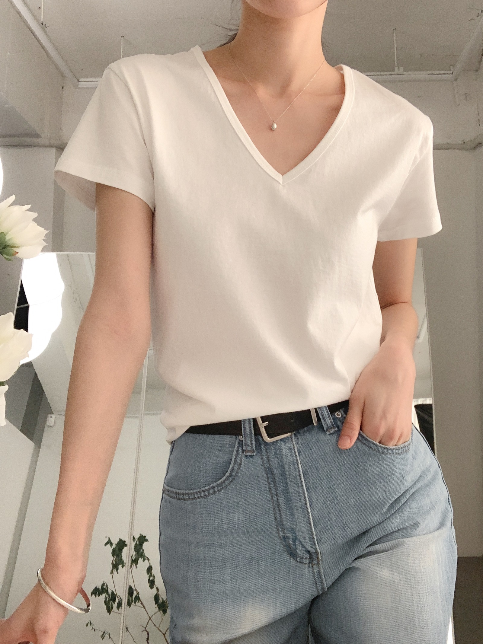 12)2287_효경)_모스트_아이보리+헬레나_라이트블루+에드가_블랙2