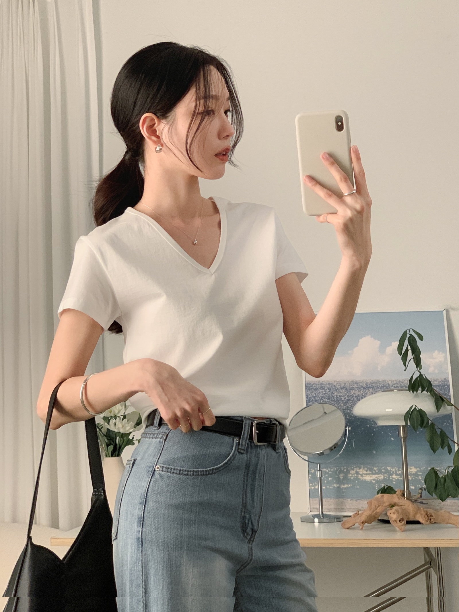 12)2287_효경)_모스트_아이보리+헬레나_라이트블루+에드가_블랙3