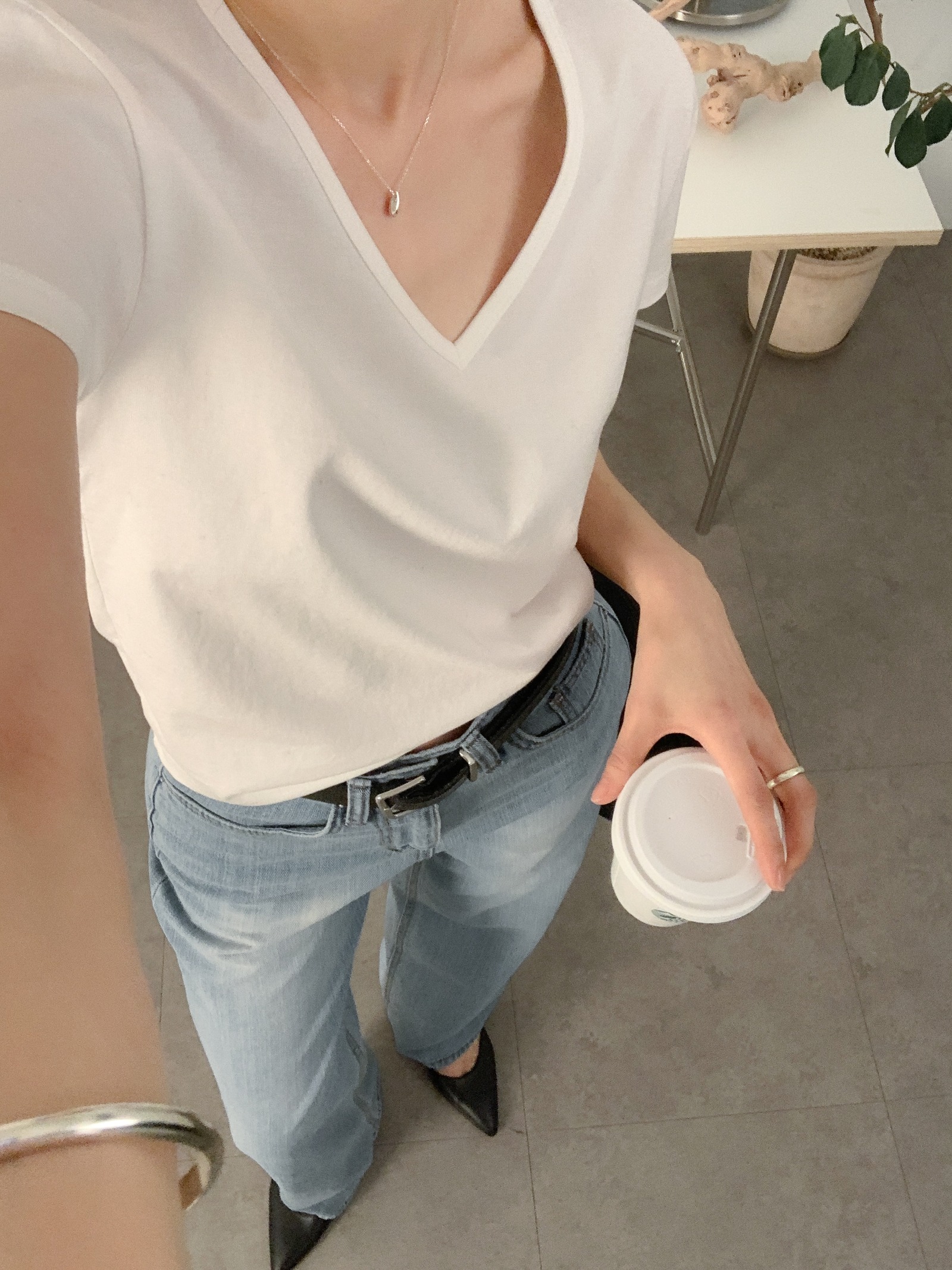 12)2287_효경)_모스트_아이보리+헬레나_라이트블루+에드가_블랙5