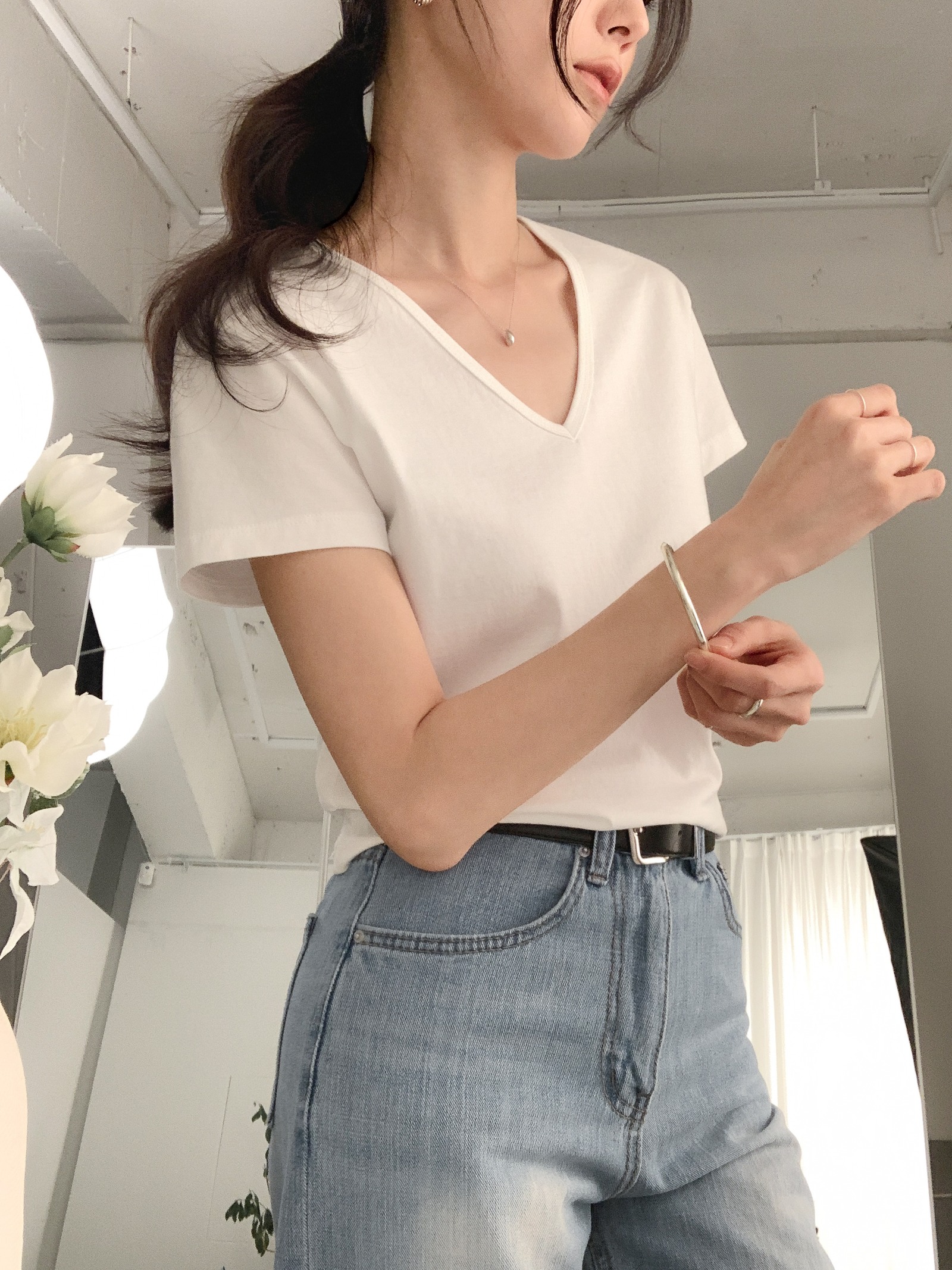 12)2287_효경)_모스트_아이보리+헬레나_라이트블루+에드가_블랙6