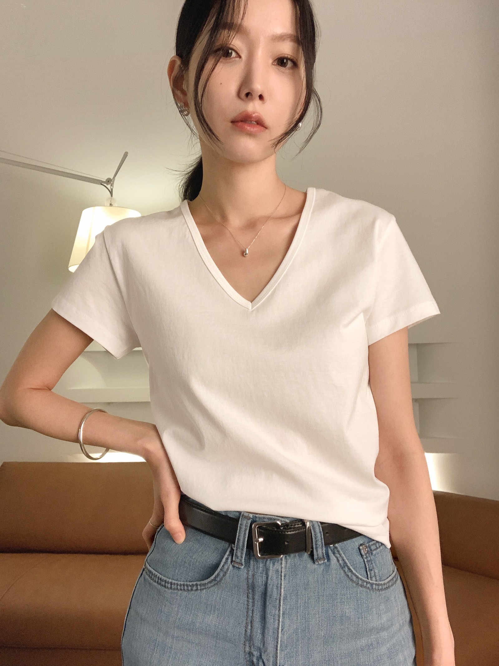 12)2287_효경)_모스트_아이보리+헬레나_라이트블루+에드가_블랙10