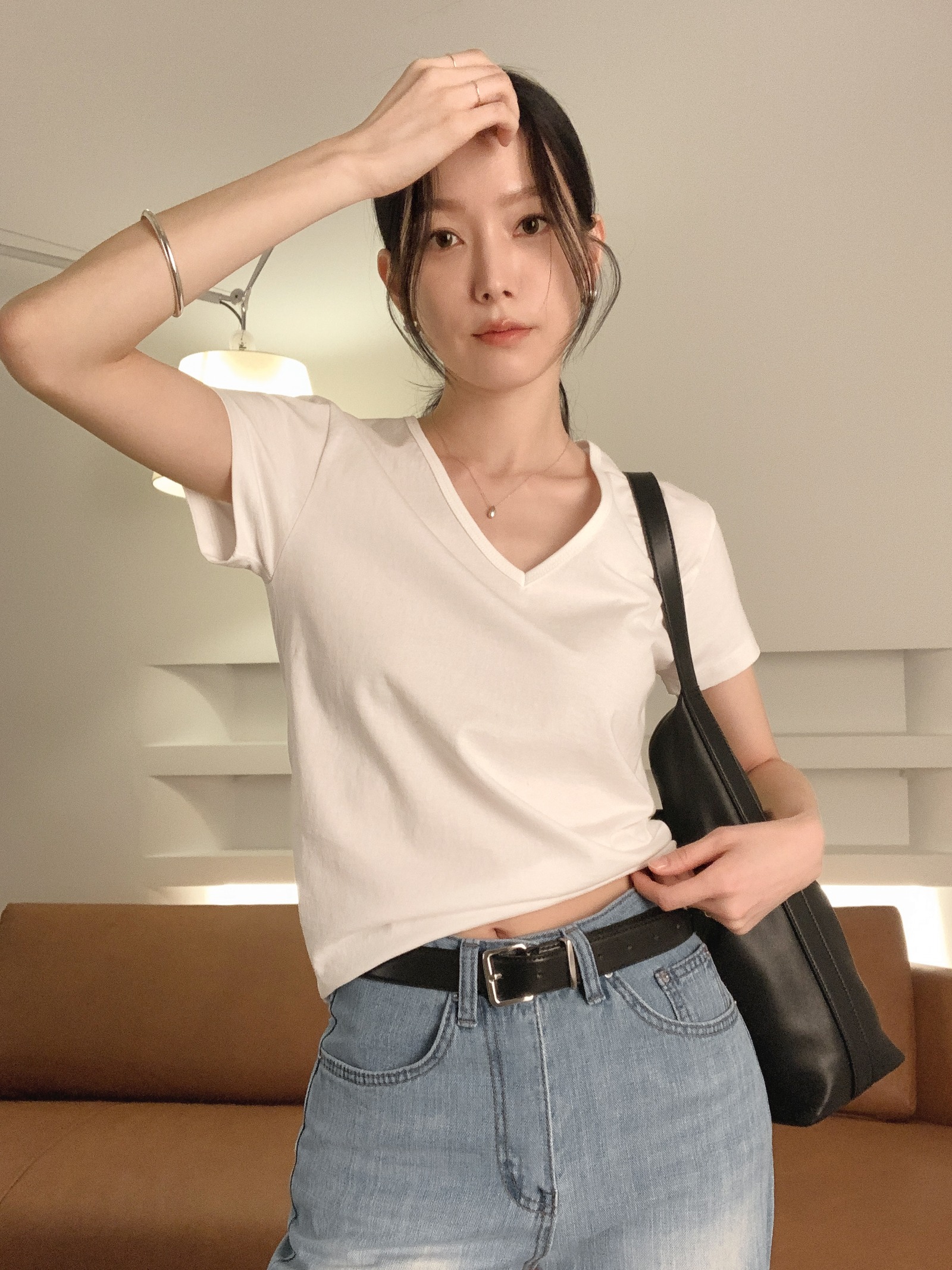 12)2287_효경)_모스트_아이보리+헬레나_라이트블루+에드가_블랙11