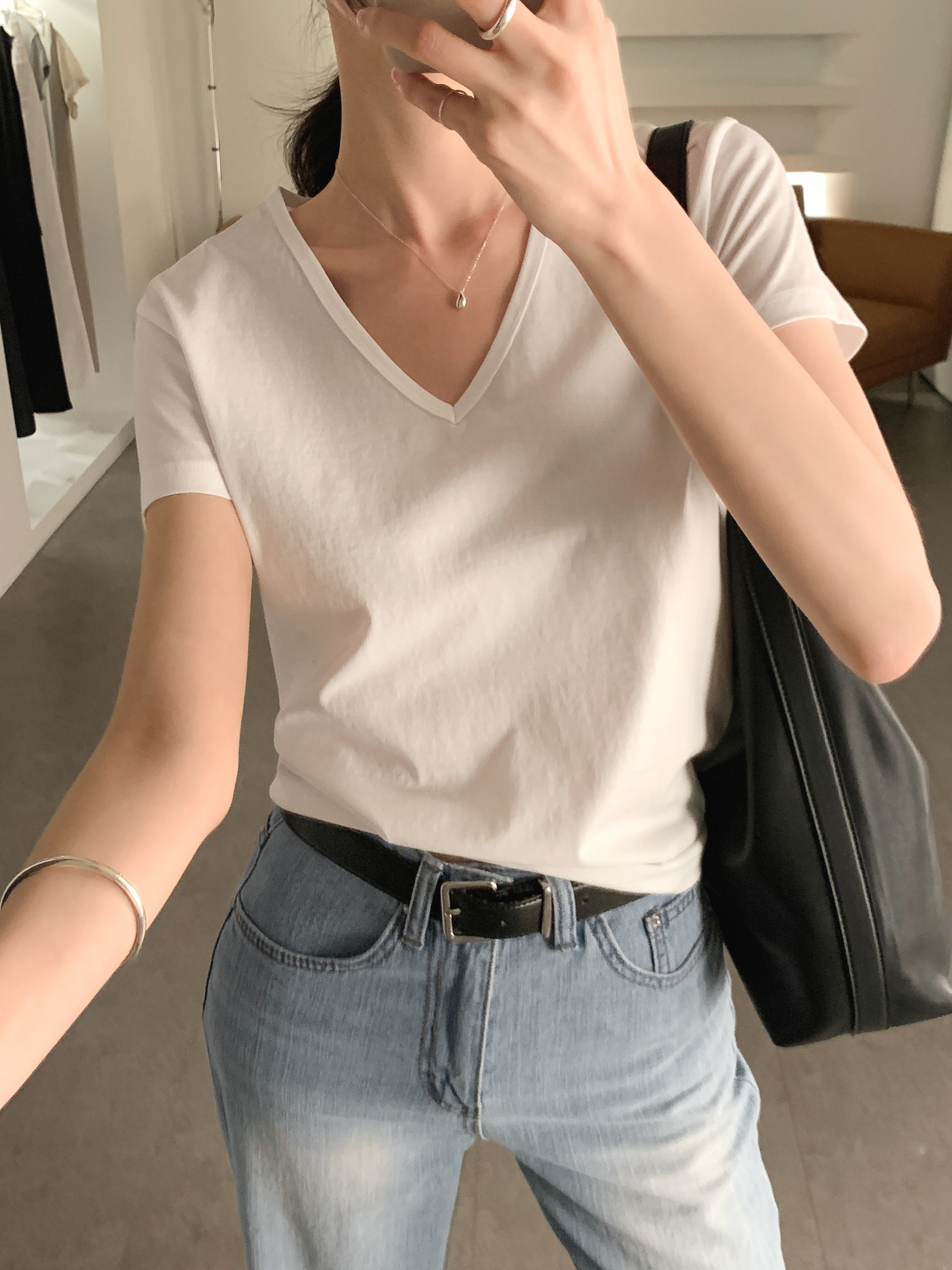 12)2287_효경)_모스트_아이보리+헬레나_라이트블루+에드가_블랙14