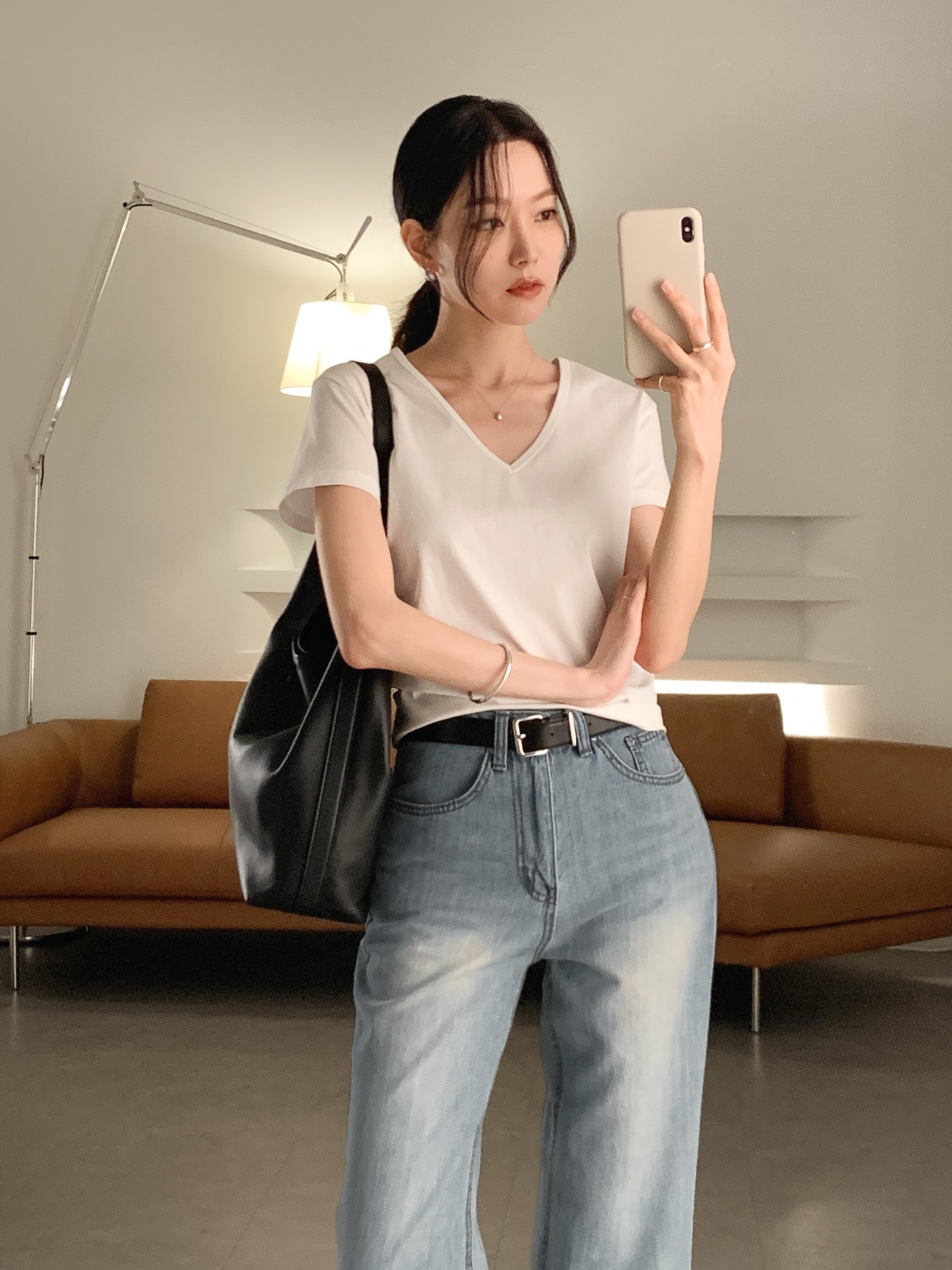 12)2287_효경)_모스트_아이보리+헬레나_라이트블루+에드가_블랙15