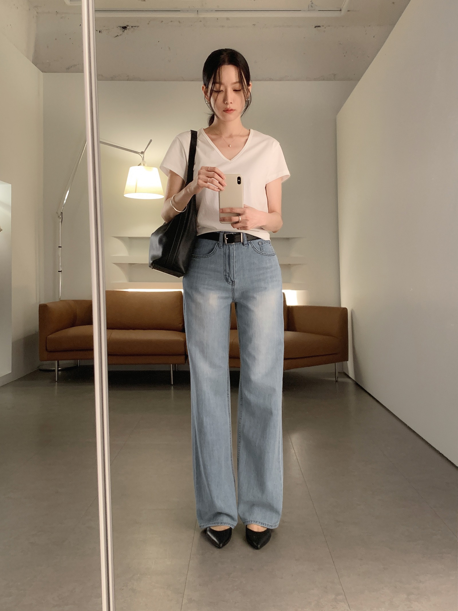 12)2287_효경)_모스트_아이보리+헬레나_라이트블루+에드가_블랙16