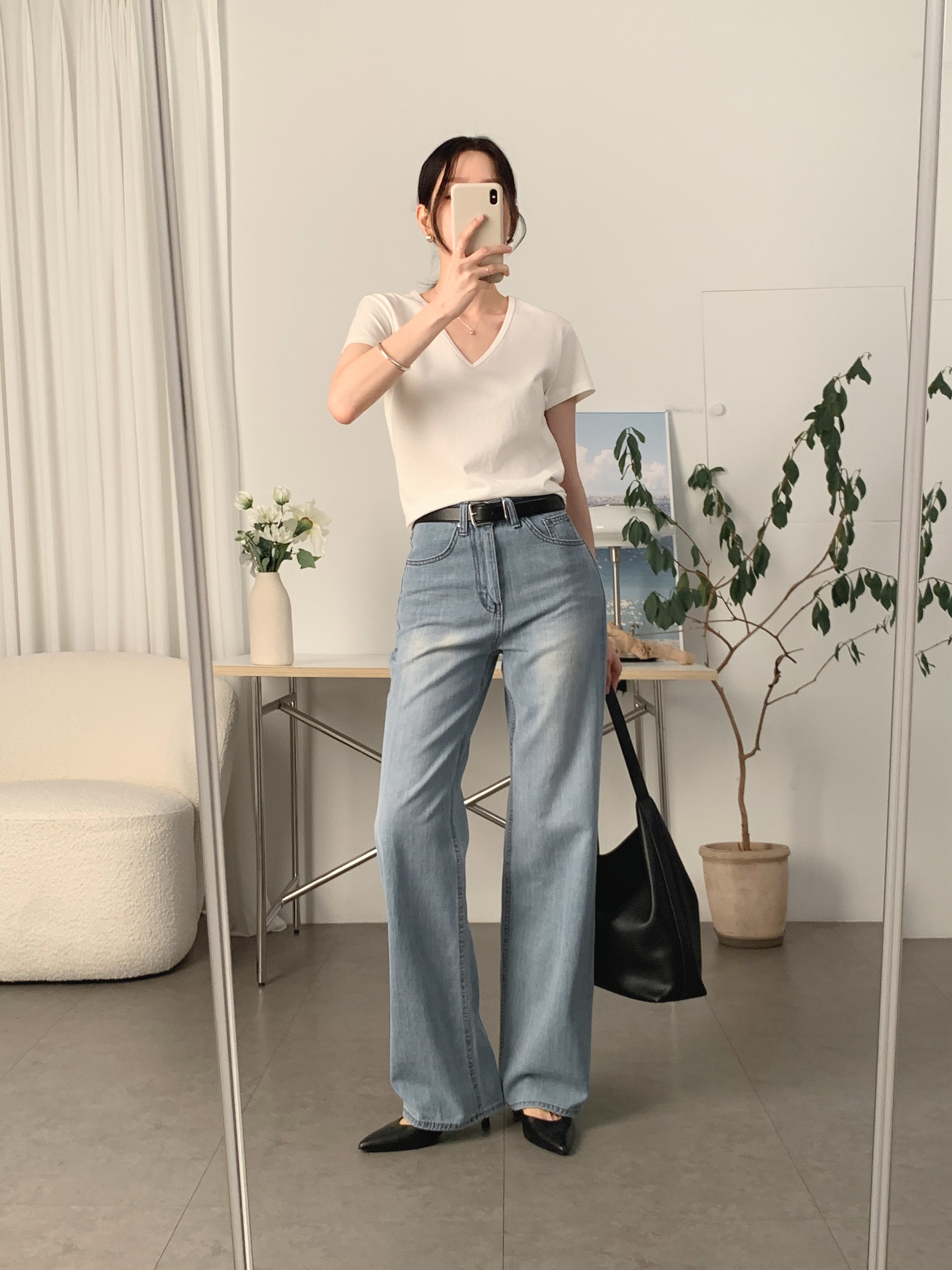 12)2287_효경)_모스트_아이보리+헬레나_라이트블루+에드가_블랙8