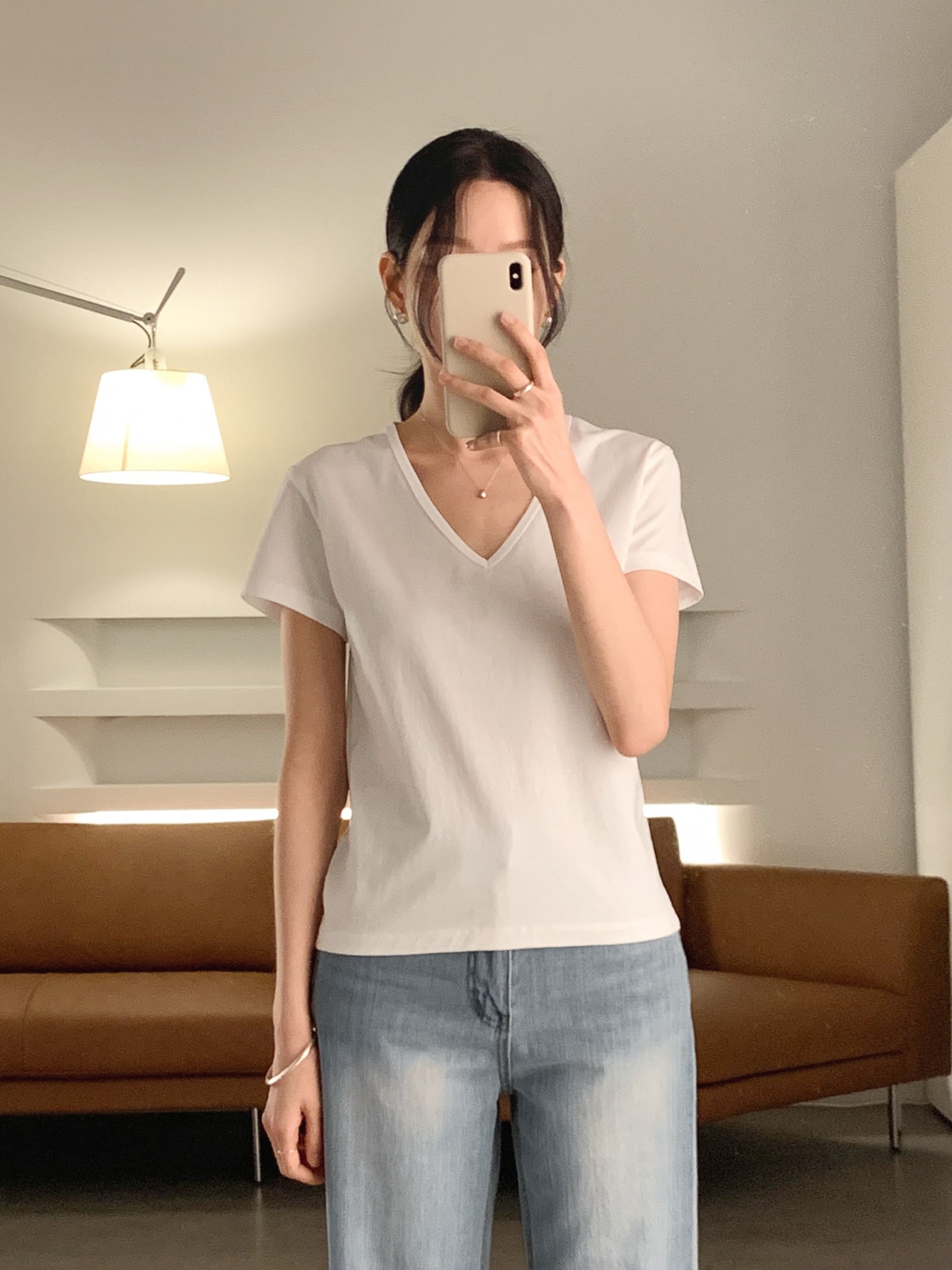 12)2287_효경)_모스트_아이보리+헬레나_라이트블루+에드가_블랙18