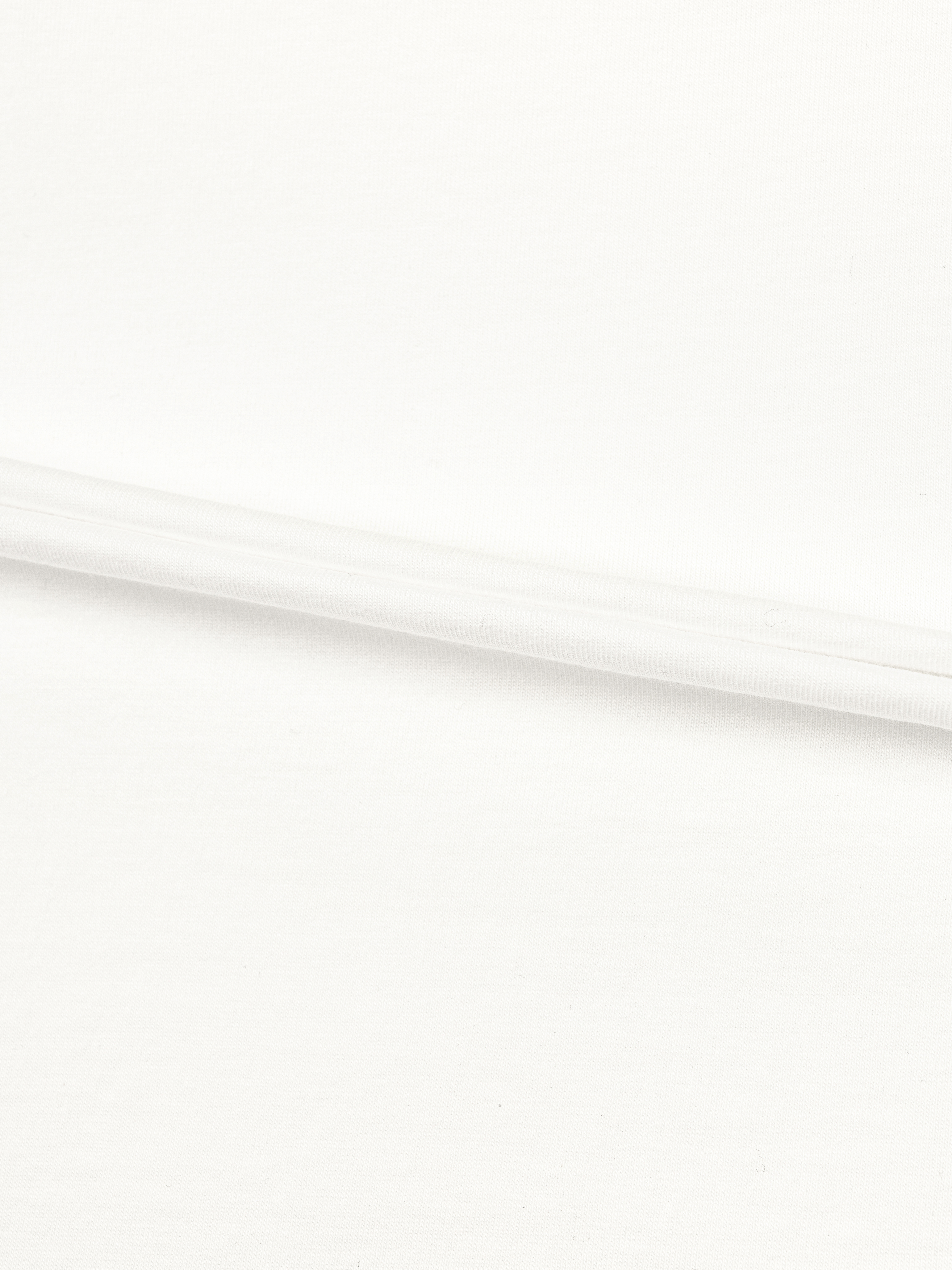 모스트_아이보리10-2