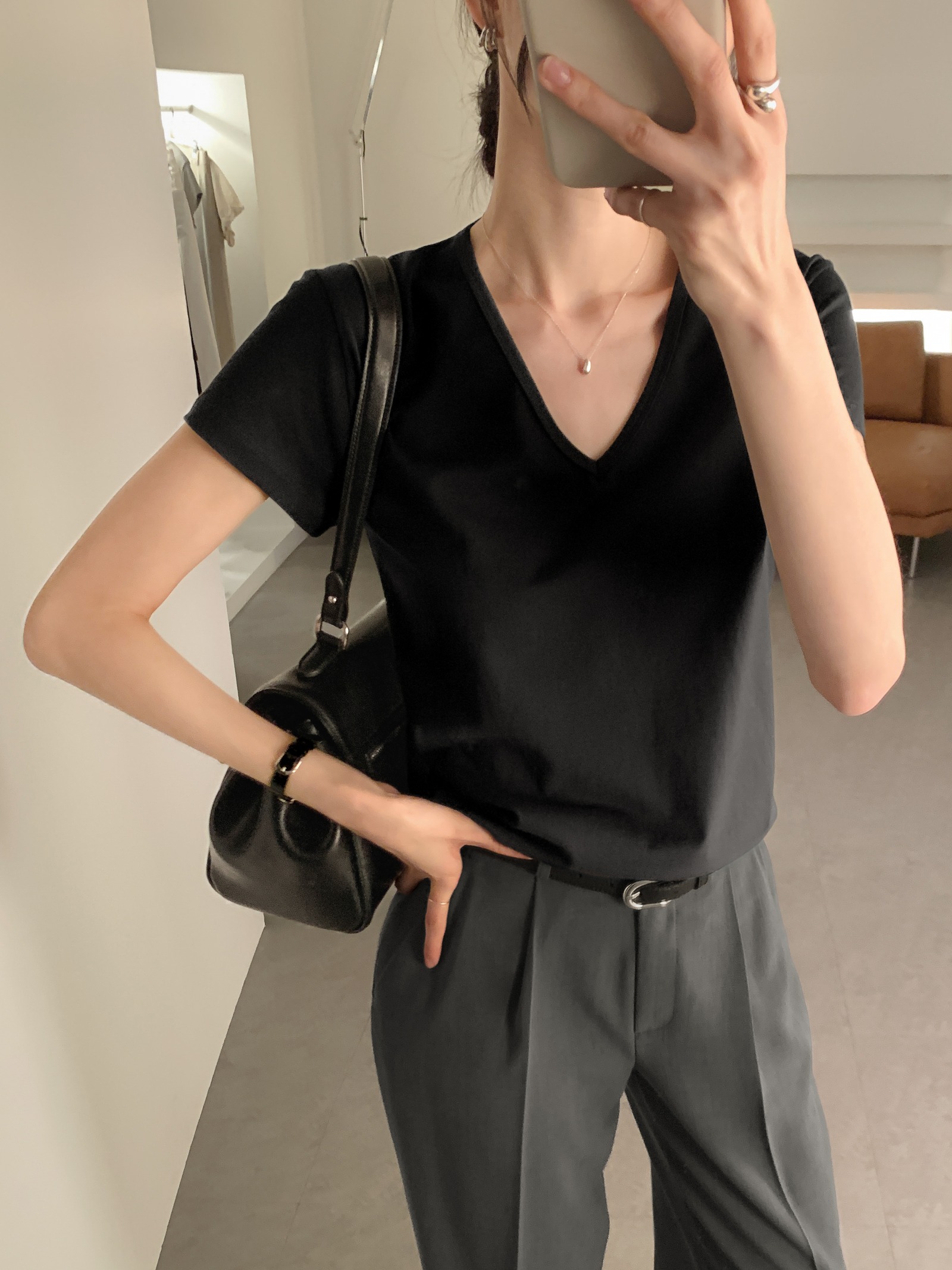 fab7cad4aa8e462f7ac44d5ce00939cb