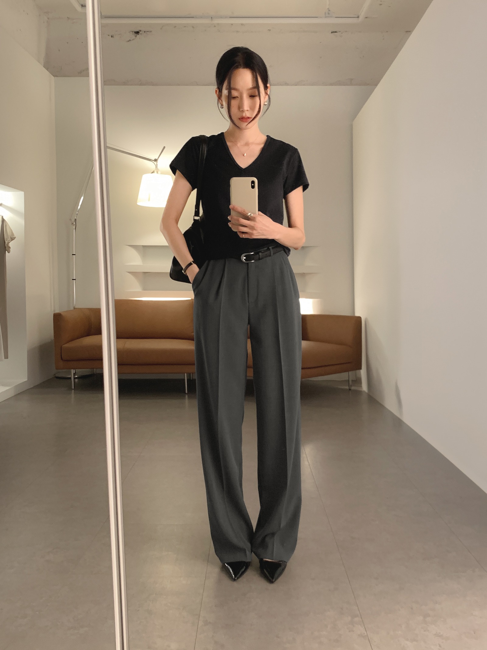 12)2285_효경)_모스트_블랙+베일라_머드그레이+롤리_블랙4