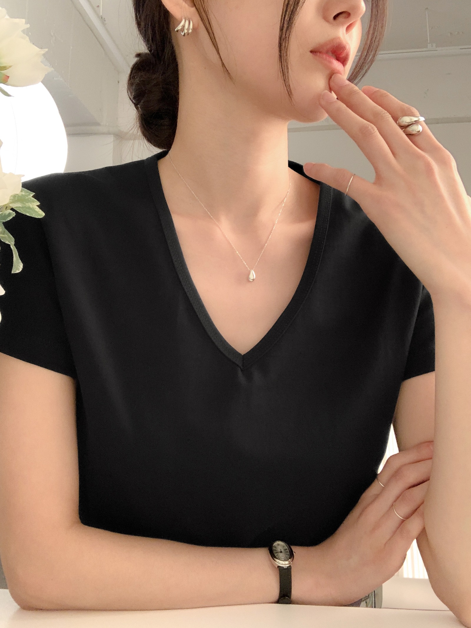 25acdffe19425872678273821dfc7b95