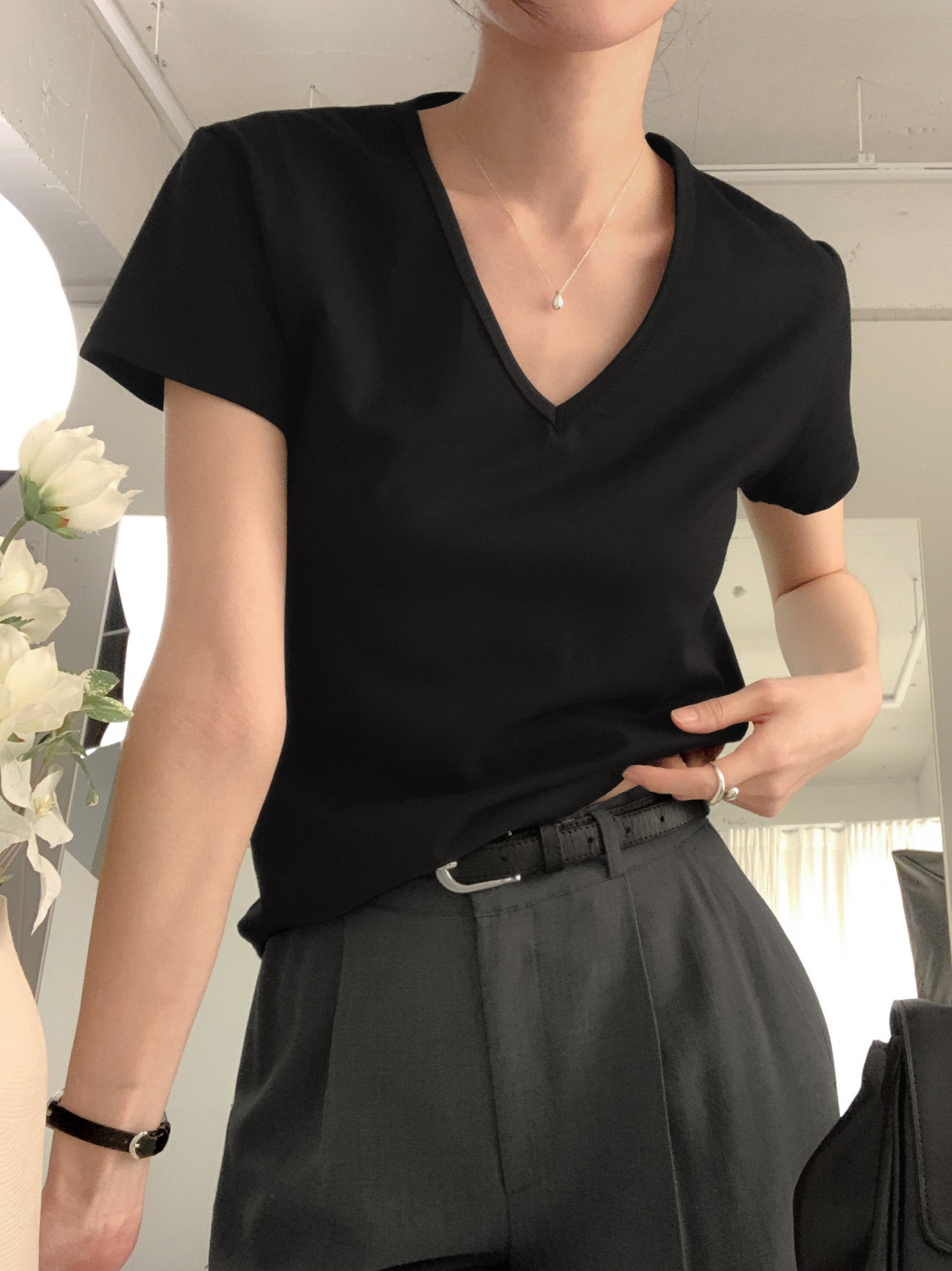 c4e6e68a8b26f0611c1bf46e68b06d94