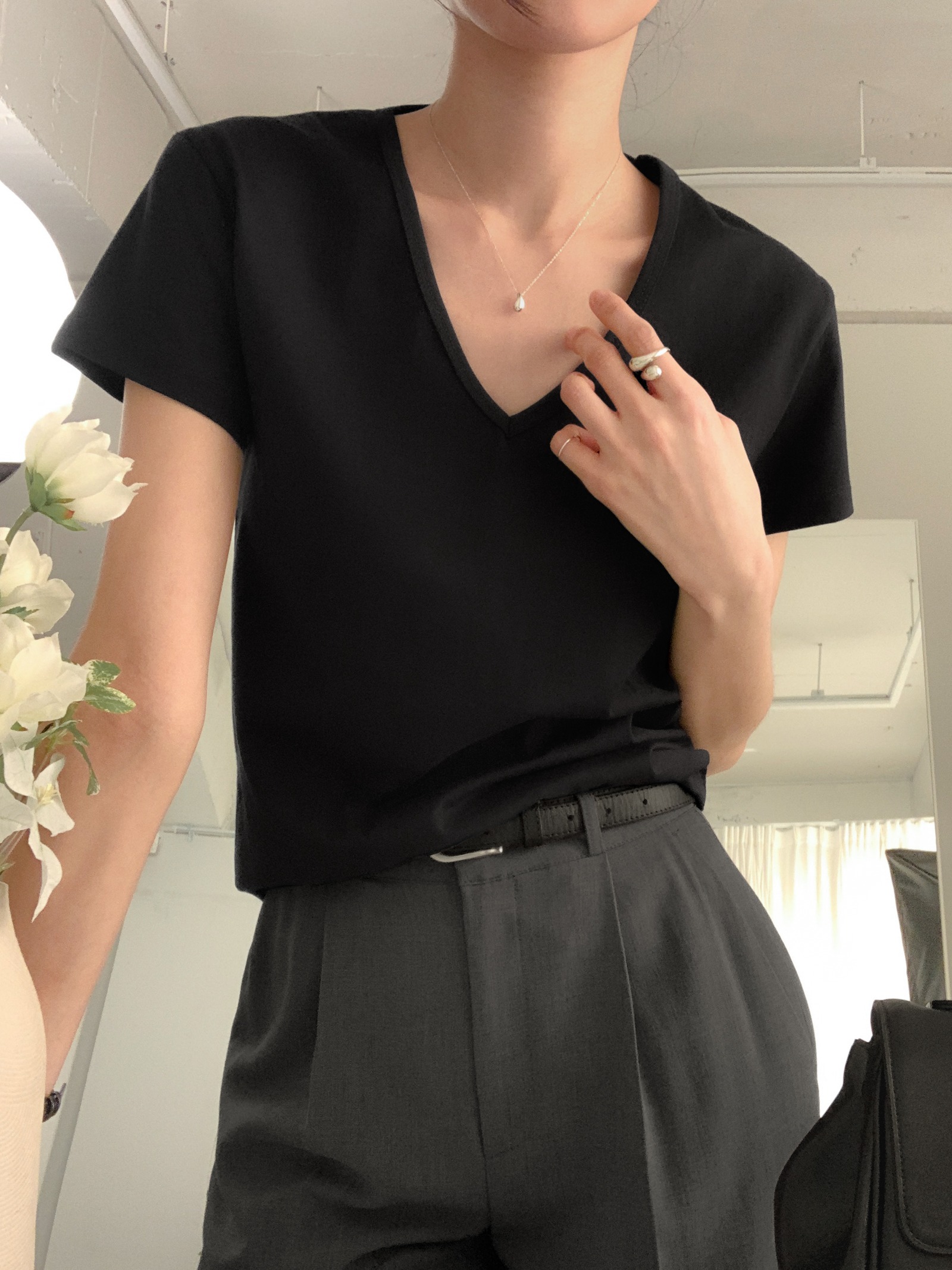 3e6c8092ba2998a576399153103d57ec