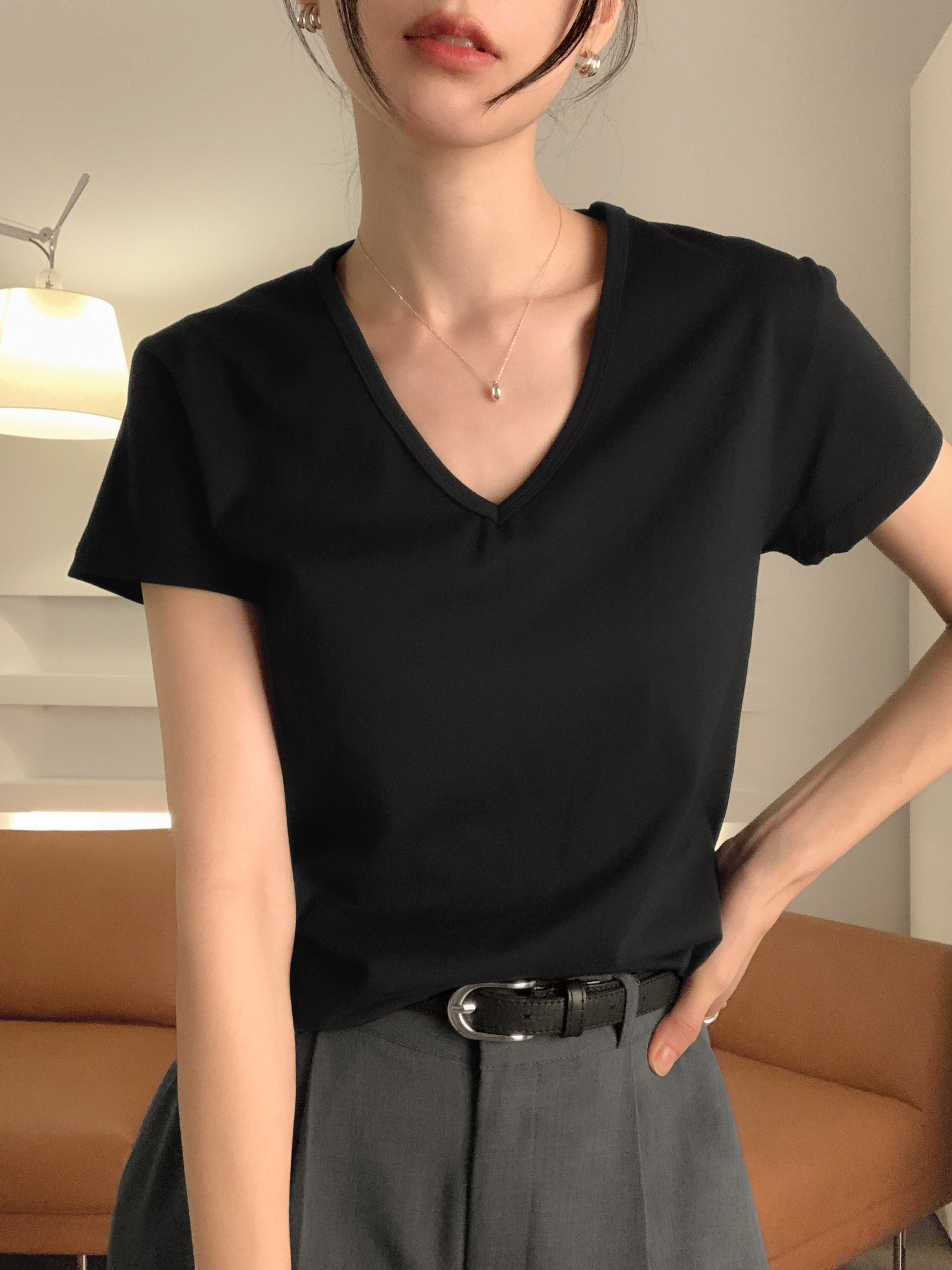 12)2285_효경)_모스트_블랙+베일라_머드그레이+롤리_블랙13