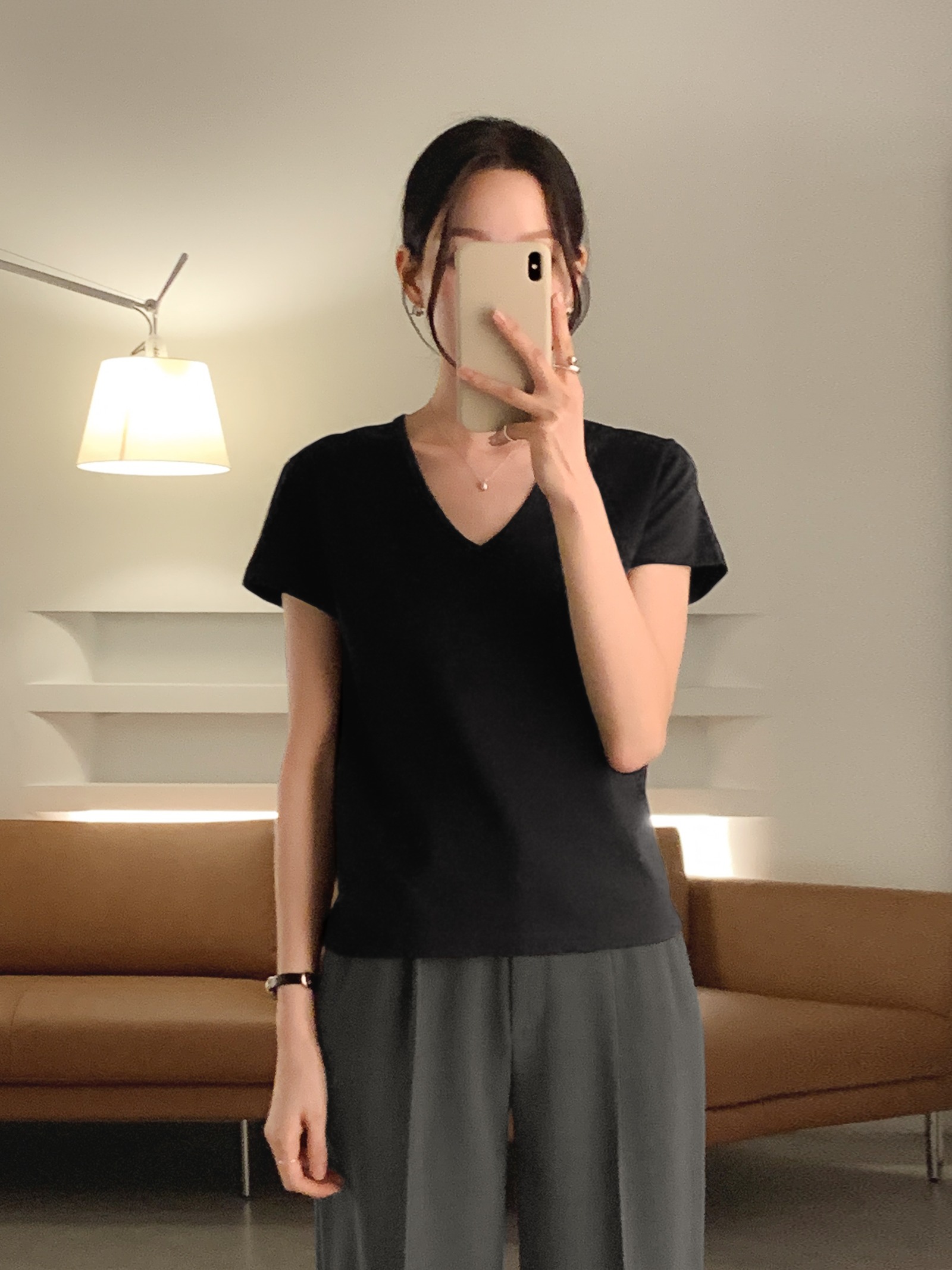 12)2285_효경)_모스트_블랙+베일라_머드그레이+롤리_블랙15