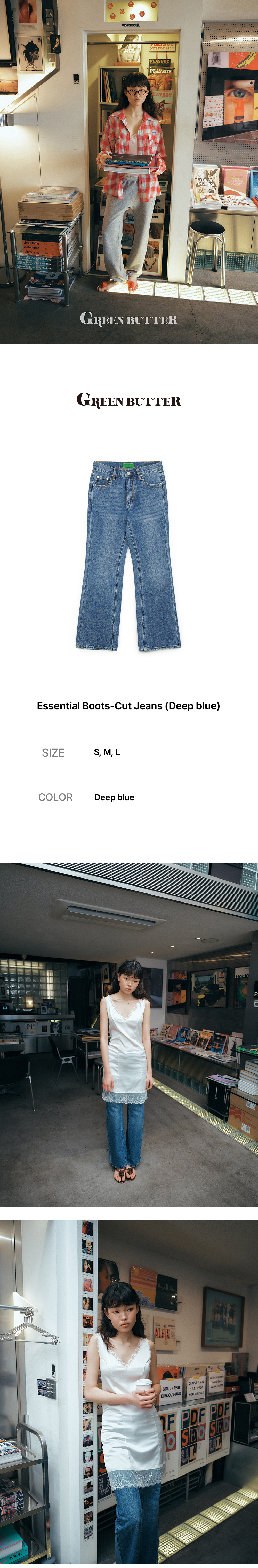 da99a8efe1d44c5fa213db1a612699a1