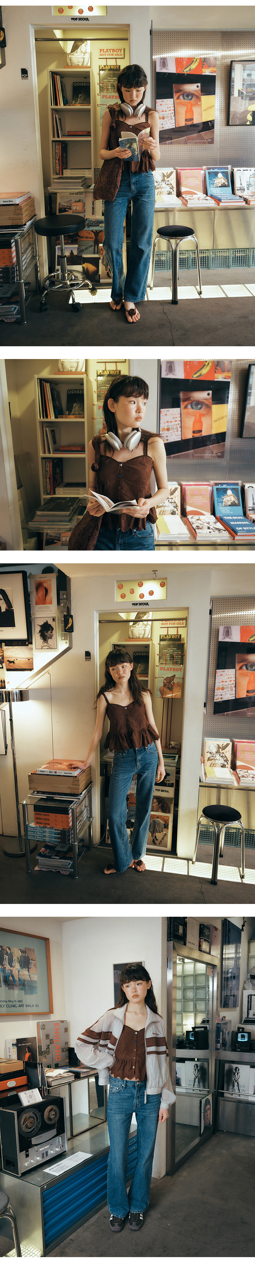 5e4c9b7ba79756be61ac791a8f289325